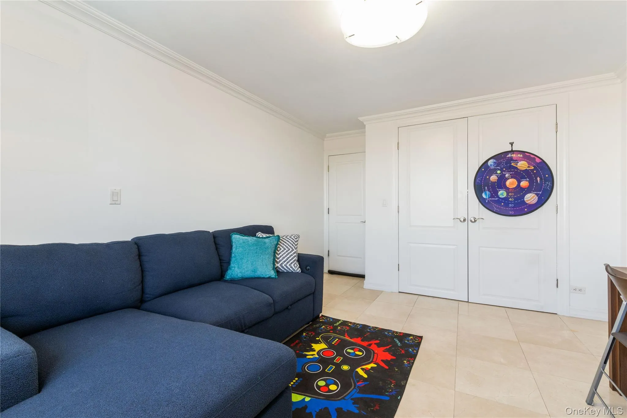 2 Bay Club Drive, New York, NY, 2 Bedrooms Bedrooms, 5 Rooms Rooms,2 BathroomsBathrooms,Residential,For Rent,Bay Club,0,977544 2 Bay Club Drive, New York, NY, 2 Bedrooms Bedrooms, 5 Rooms Rooms,2 BathroomsBathrooms,Residential,For Rent,Bay Club,0,977544