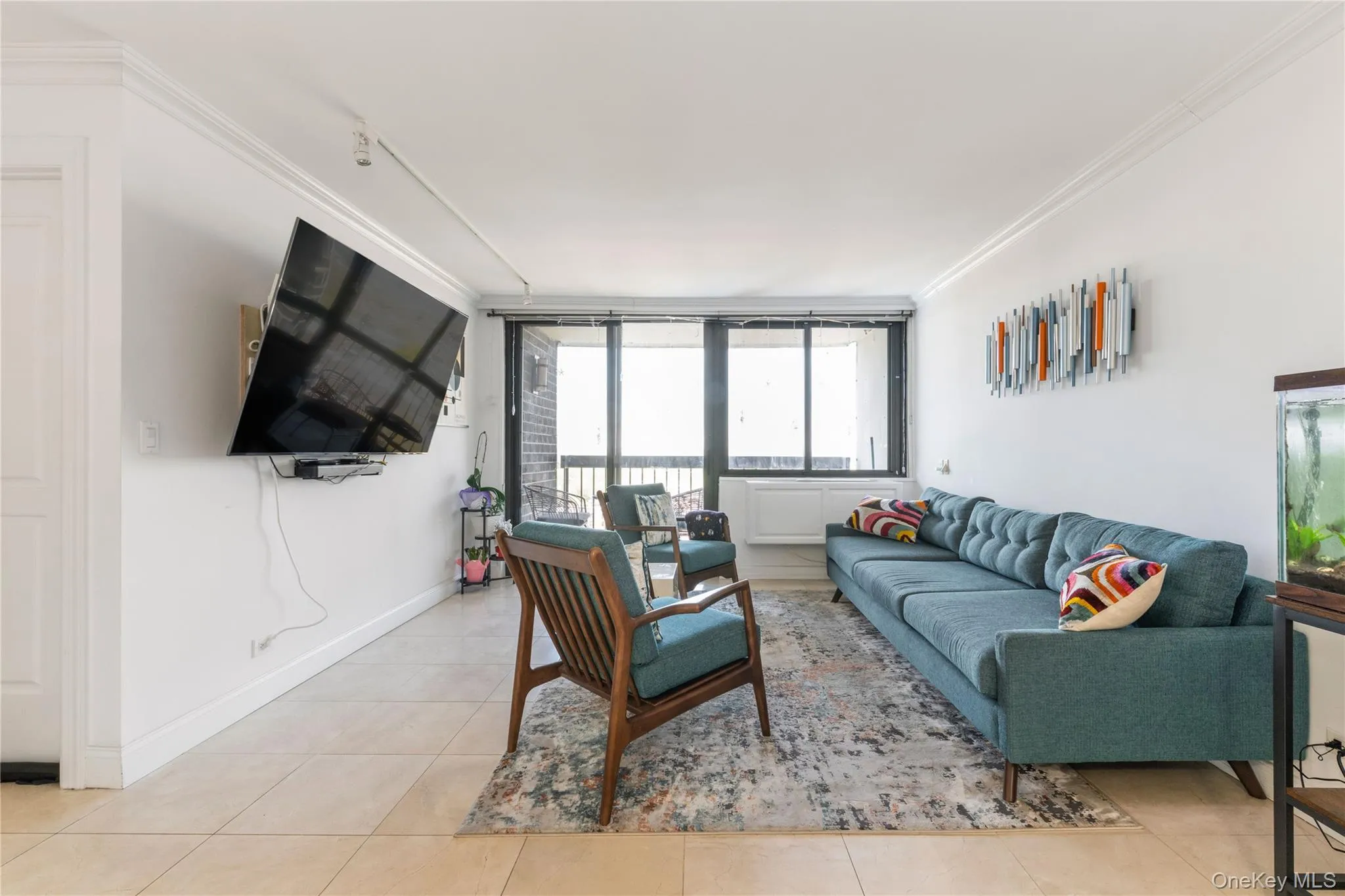 2 Bay Club Drive, New York, NY, 2 Bedrooms Bedrooms, 5 Rooms Rooms,2 BathroomsBathrooms,Residential,For Rent,Bay Club,0,977544 2 Bay Club Drive, New York, NY, 2 Bedrooms Bedrooms, 5 Rooms Rooms,2 BathroomsBathrooms,Residential,For Rent,Bay Club,0,977544