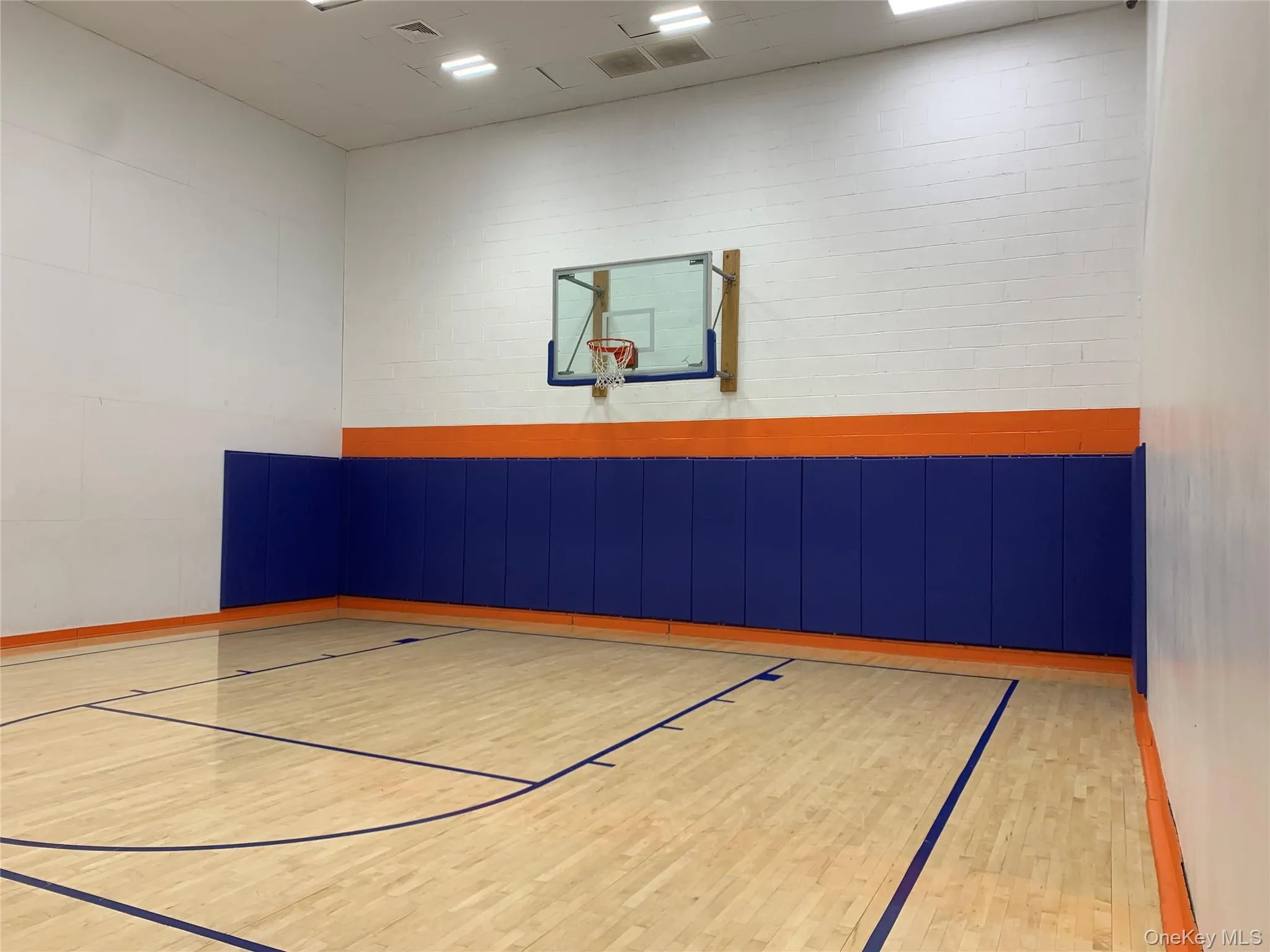 2 Bay Club Drive, New York, NY, 2 Bedrooms Bedrooms, 5 Rooms Rooms,2 BathroomsBathrooms,Residential,For Rent,Bay Club,0,977544 2 Bay Club Drive, New York, NY, 2 Bedrooms Bedrooms, 5 Rooms Rooms,2 BathroomsBathrooms,Residential,For Rent,Bay Club,0,977544