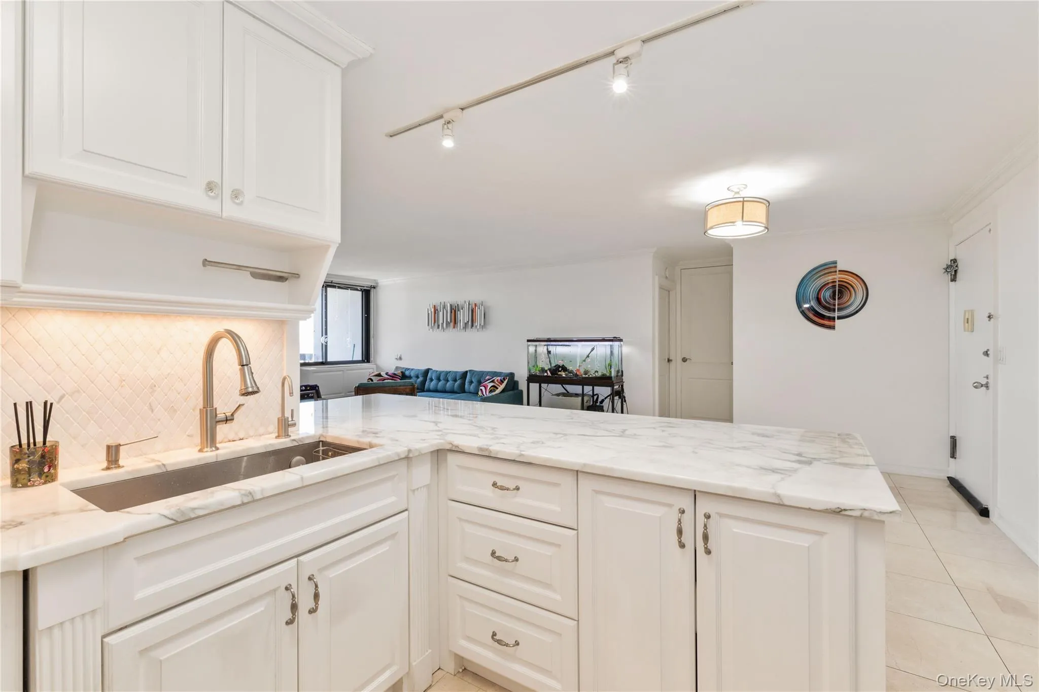2 Bay Club Drive, New York, NY, 2 Bedrooms Bedrooms, 5 Rooms Rooms,2 BathroomsBathrooms,Residential,For Rent,Bay Club,0,977544 2 Bay Club Drive, New York, NY, 2 Bedrooms Bedrooms, 5 Rooms Rooms,2 BathroomsBathrooms,Residential,For Rent,Bay Club,0,977544