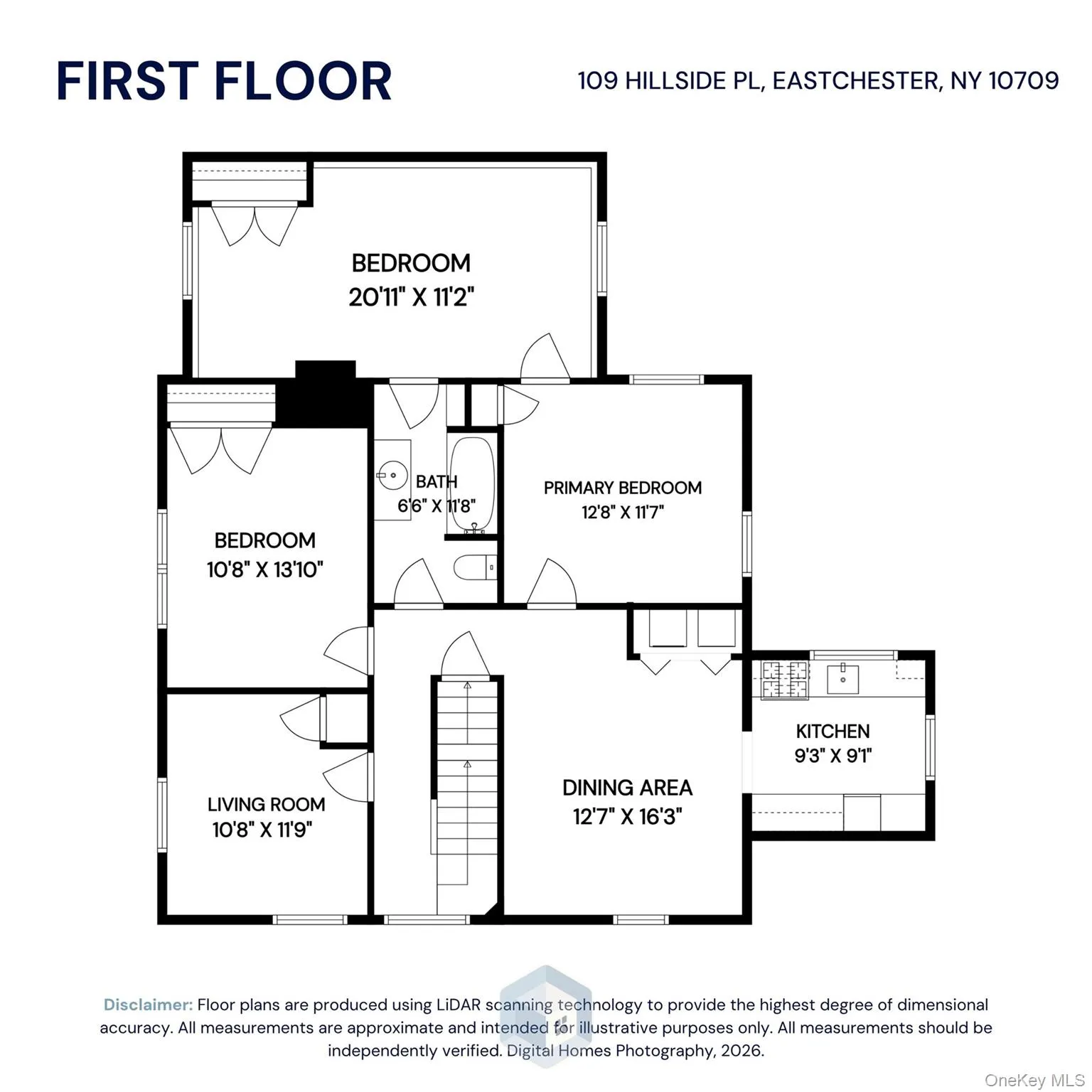109 Hillside Place, Eastchester, NY, 3 Bedrooms Bedrooms, 8 Rooms Rooms,2 BathroomsBathrooms,Residential Lease,For Rent,Hillside,0,977558 109 Hillside Place, Eastchester, NY, 3 Bedrooms Bedrooms, 8 Rooms Rooms,2 BathroomsBathrooms,Residential Lease,For Rent,Hillside,0,977558