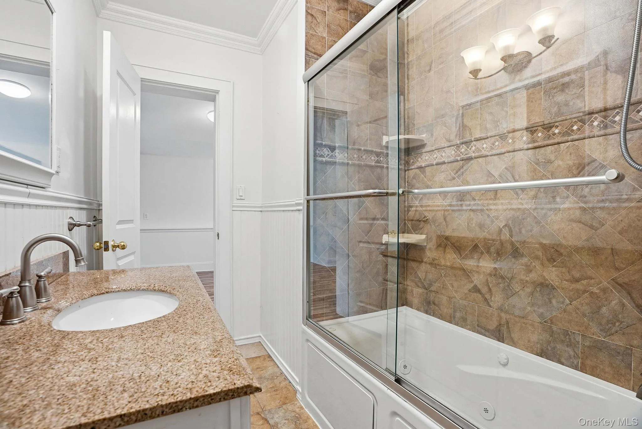 109 Hillside Place, Eastchester, NY, 3 Bedrooms Bedrooms, 8 Rooms Rooms,2 BathroomsBathrooms,Residential Lease,For Rent,Hillside,0,977558 109 Hillside Place, Eastchester, NY, 3 Bedrooms Bedrooms, 8 Rooms Rooms,2 BathroomsBathrooms,Residential Lease,For Rent,Hillside,0,977558