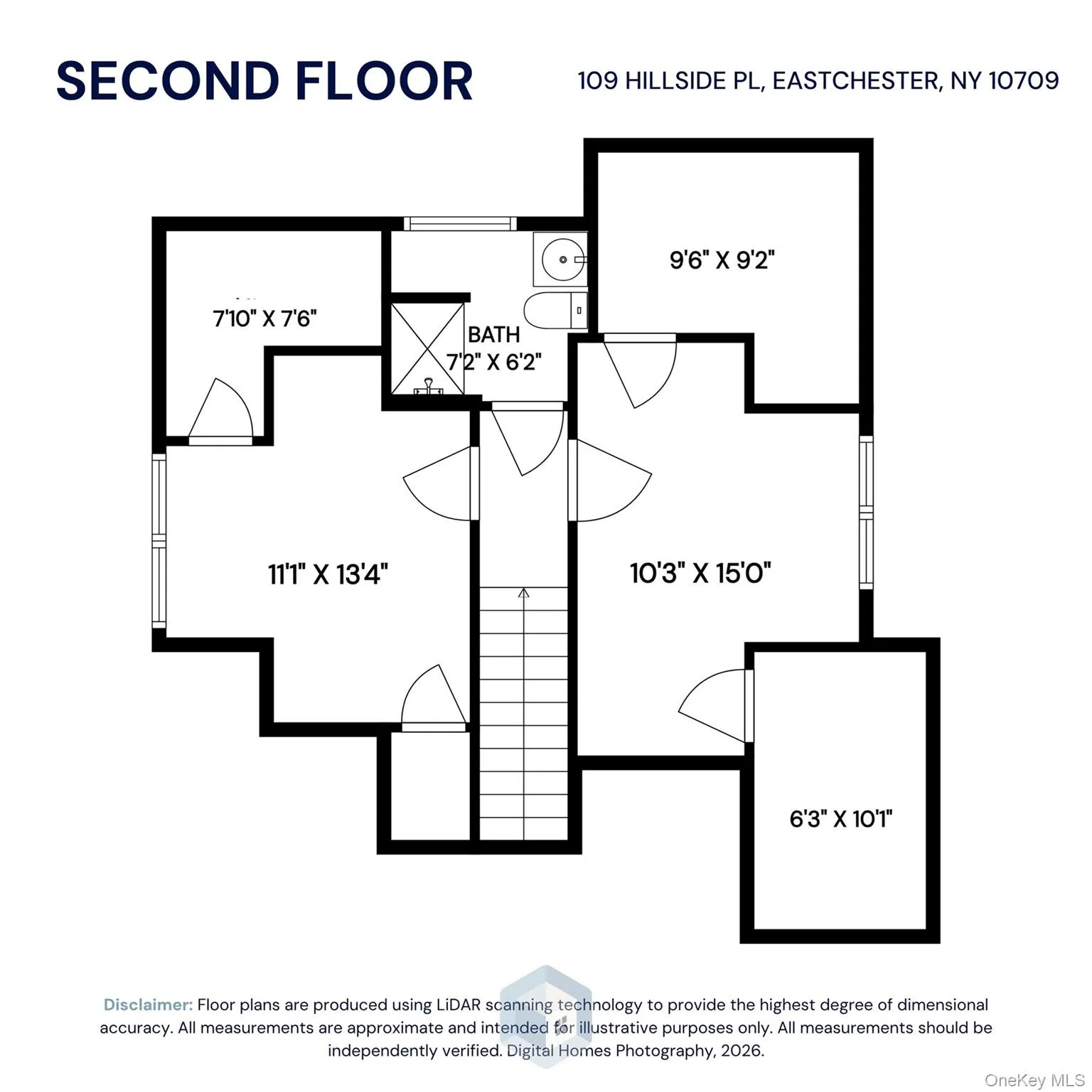 109 Hillside Place, Eastchester, NY, 3 Bedrooms Bedrooms, 8 Rooms Rooms,2 BathroomsBathrooms,Residential Lease,For Rent,Hillside,0,977558 109 Hillside Place, Eastchester, NY, 3 Bedrooms Bedrooms, 8 Rooms Rooms,2 BathroomsBathrooms,Residential Lease,For Rent,Hillside,0,977558