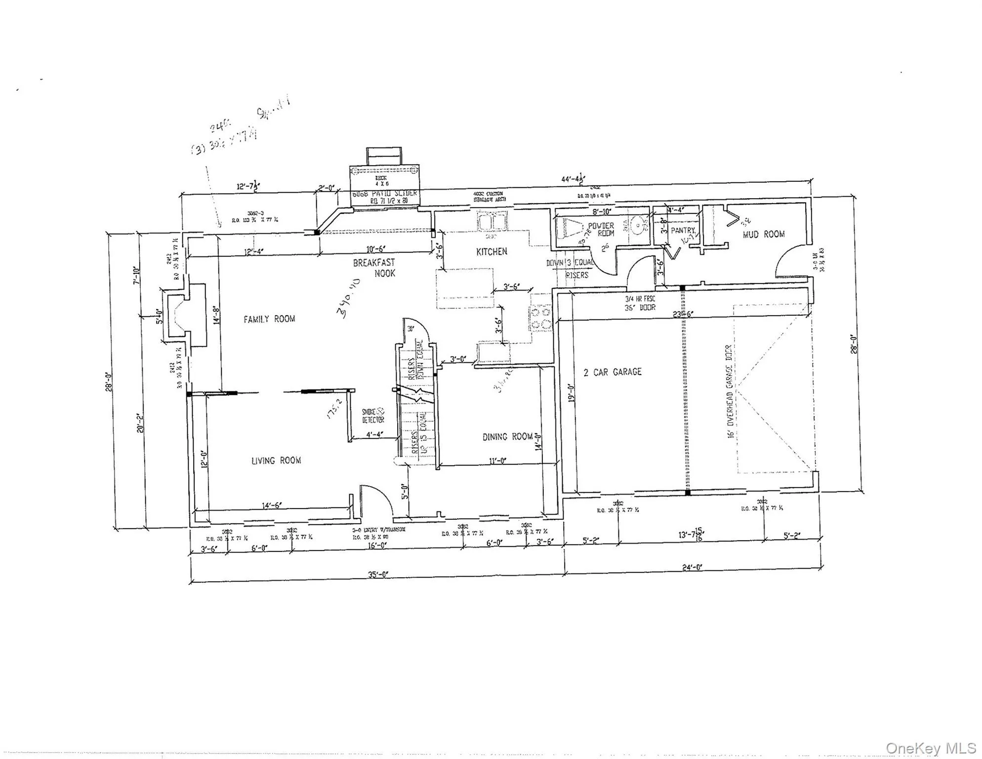 42 Philip Drive, Montgomery, NY, 3 Bedrooms Bedrooms, 11 Rooms Rooms,2 BathroomsBathrooms,Residential,For Rent,Philip,0,977565 42 Philip Drive, Montgomery, NY, 3 Bedrooms Bedrooms, 11 Rooms Rooms,2 BathroomsBathrooms,Residential,For Rent,Philip,0,977565