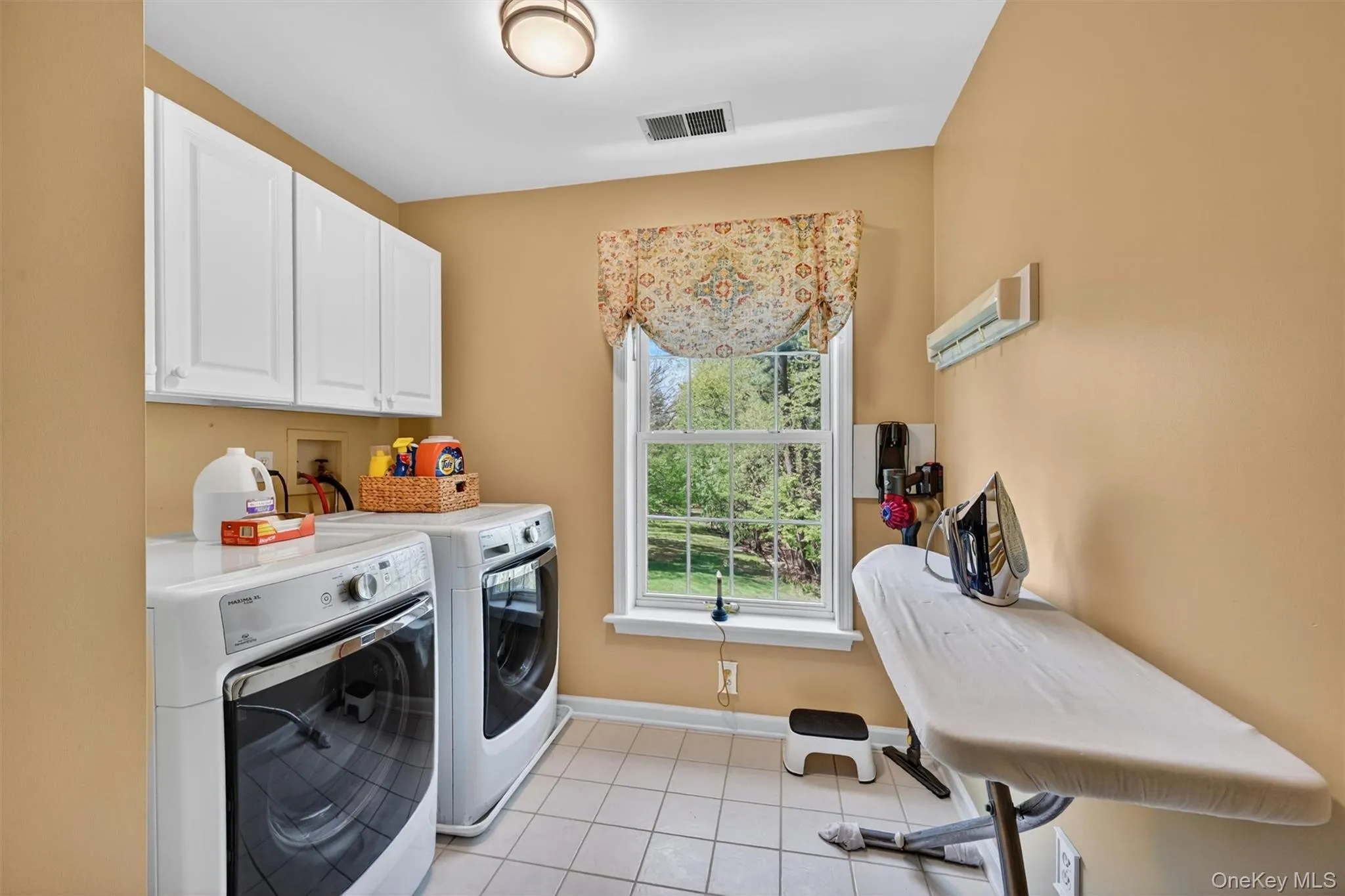 2nd for Laundry room 2nd for Laundry room