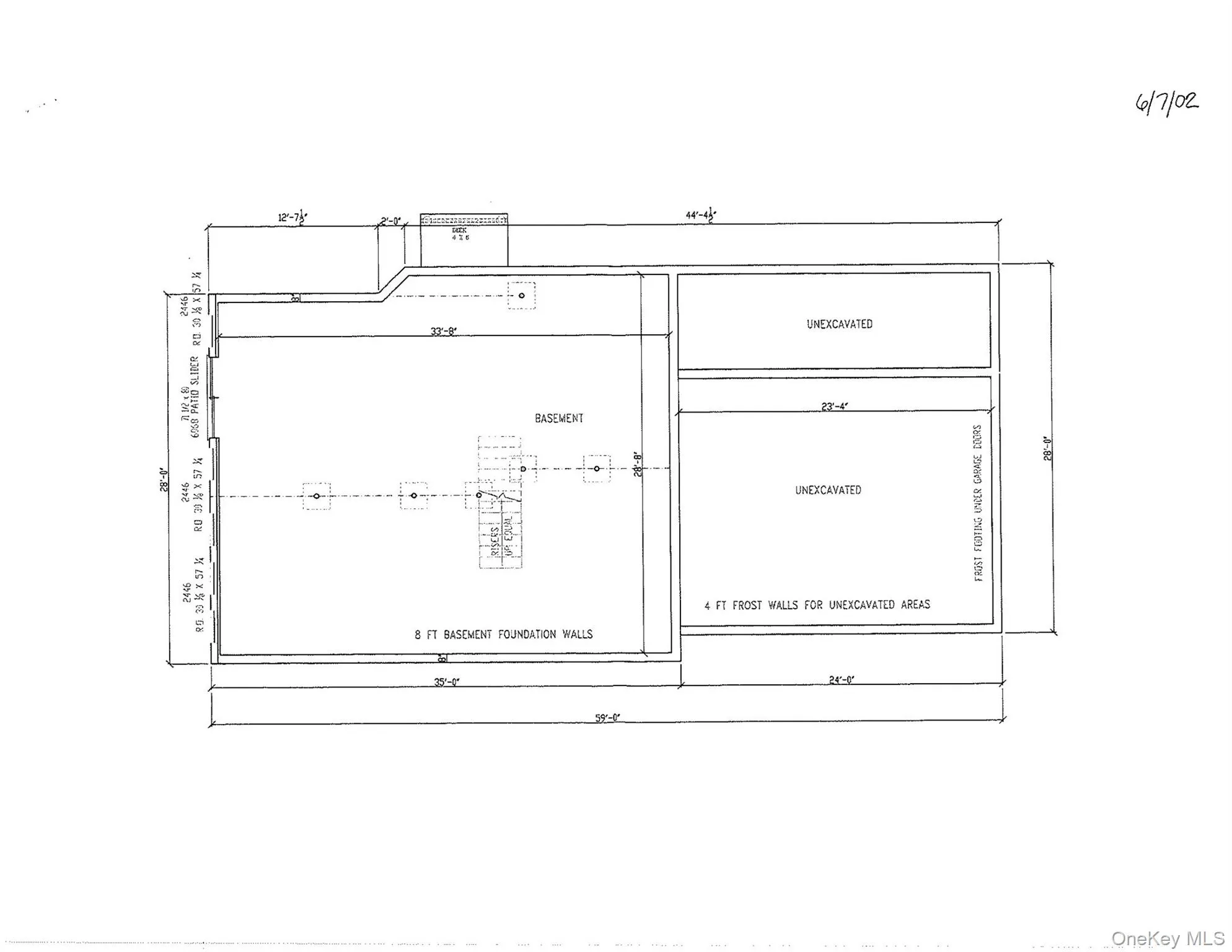 42 Philip Drive, Montgomery, NY, 3 Bedrooms Bedrooms, 11 Rooms Rooms,2 BathroomsBathrooms,Residential,For Rent,Philip,0,977565 42 Philip Drive, Montgomery, NY, 3 Bedrooms Bedrooms, 11 Rooms Rooms,2 BathroomsBathrooms,Residential,For Rent,Philip,0,977565