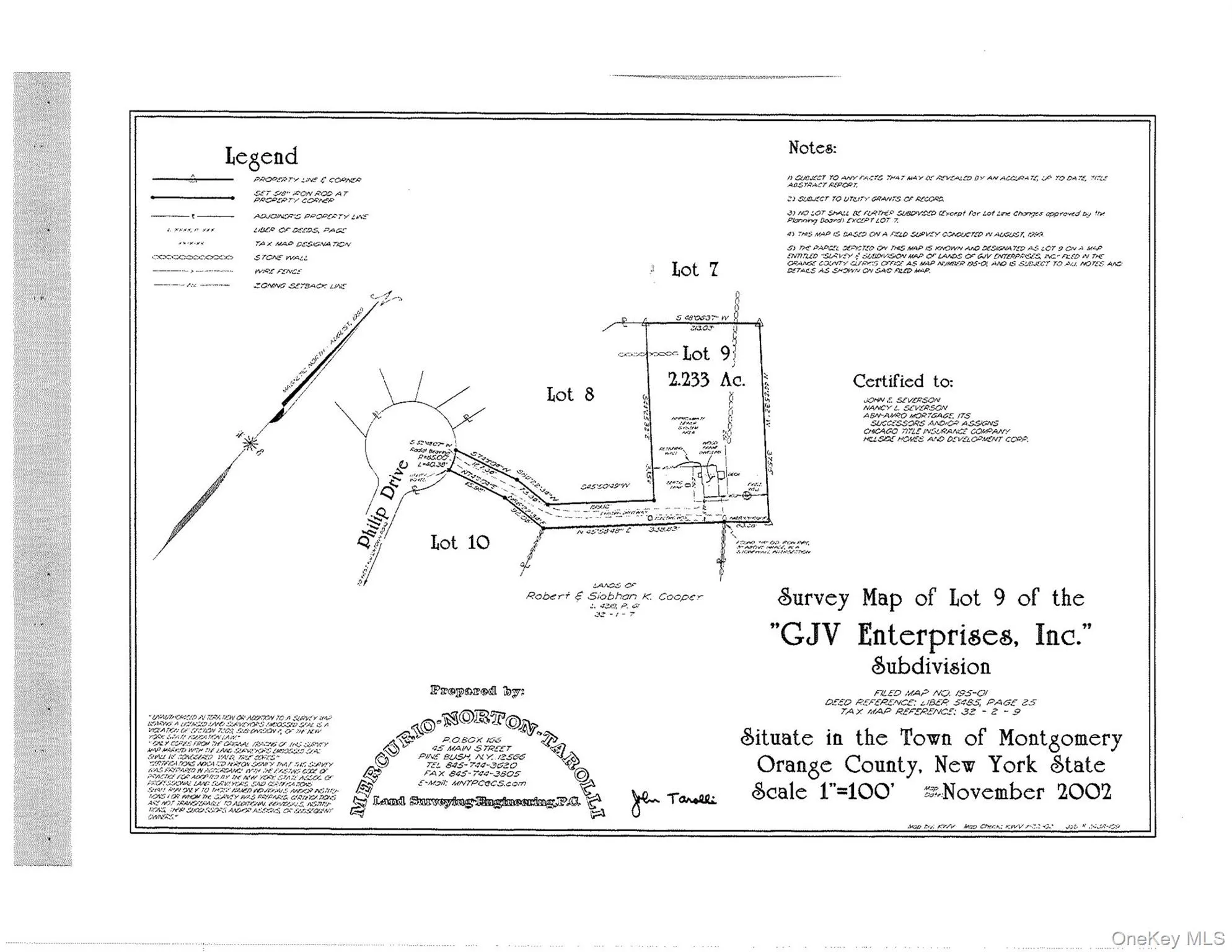 42 Philip Drive, Montgomery, NY, 3 Bedrooms Bedrooms, 11 Rooms Rooms,2 BathroomsBathrooms,Residential,For Rent,Philip,0,977565 42 Philip Drive, Montgomery, NY, 3 Bedrooms Bedrooms, 11 Rooms Rooms,2 BathroomsBathrooms,Residential,For Rent,Philip,0,977565