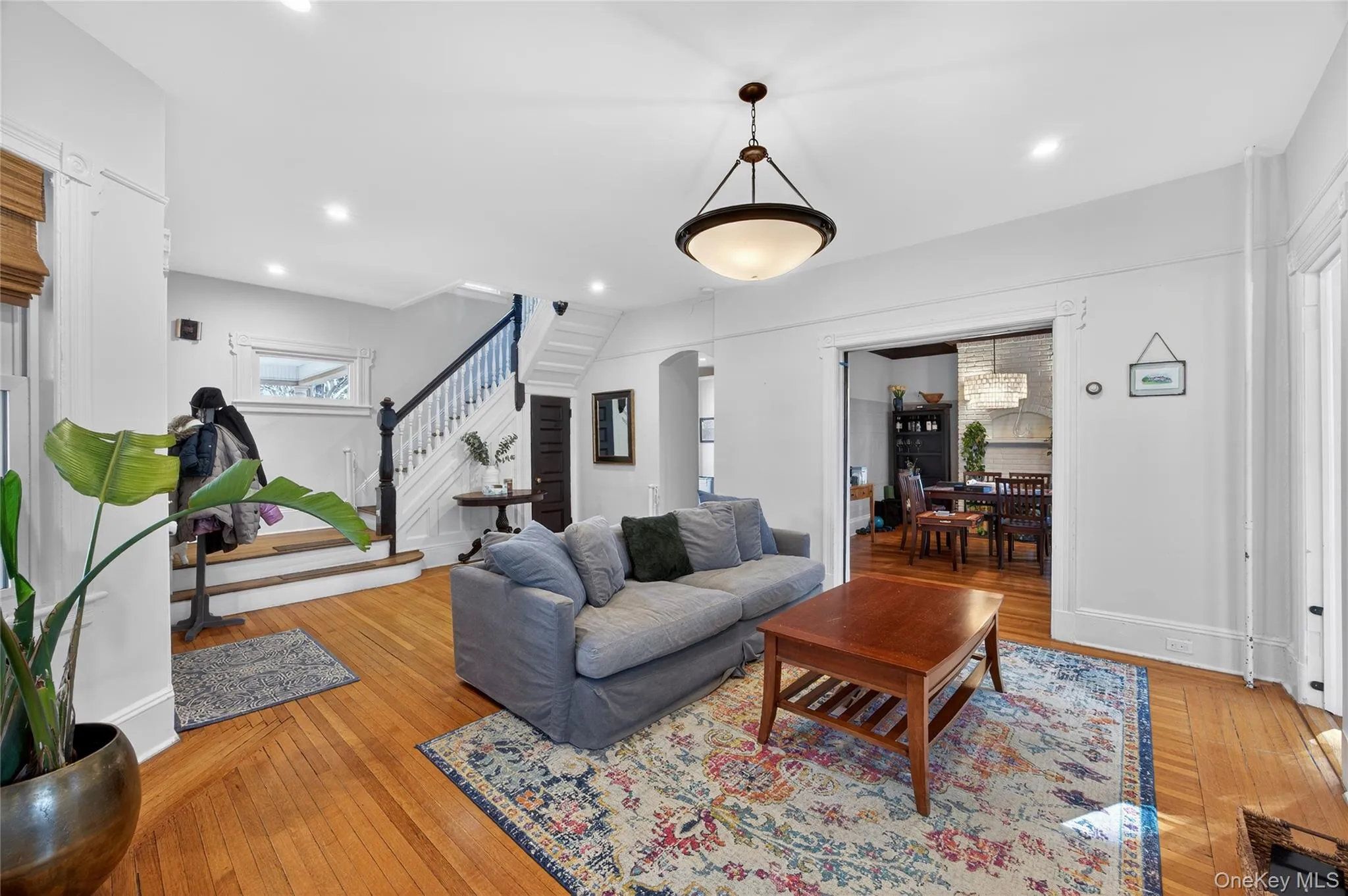 121 Morris Avenue, Hempstead, NY, 4 Bedrooms Bedrooms, 9 Rooms Rooms,2 BathroomsBathrooms,Residential Lease,For Rent,Morris,0,977568 121 Morris Avenue, Hempstead, NY, 4 Bedrooms Bedrooms, 9 Rooms Rooms,2 BathroomsBathrooms,Residential Lease,For Rent,Morris,0,977568