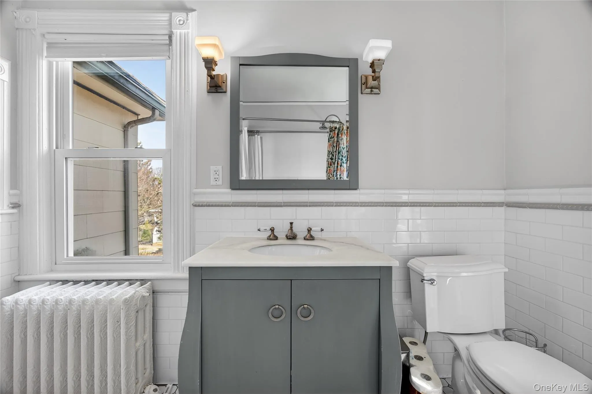 121 Morris Avenue, Hempstead, NY, 4 Bedrooms Bedrooms, 9 Rooms Rooms,2 BathroomsBathrooms,Residential Lease,For Rent,Morris,0,977568 121 Morris Avenue, Hempstead, NY, 4 Bedrooms Bedrooms, 9 Rooms Rooms,2 BathroomsBathrooms,Residential Lease,For Rent,Morris,0,977568