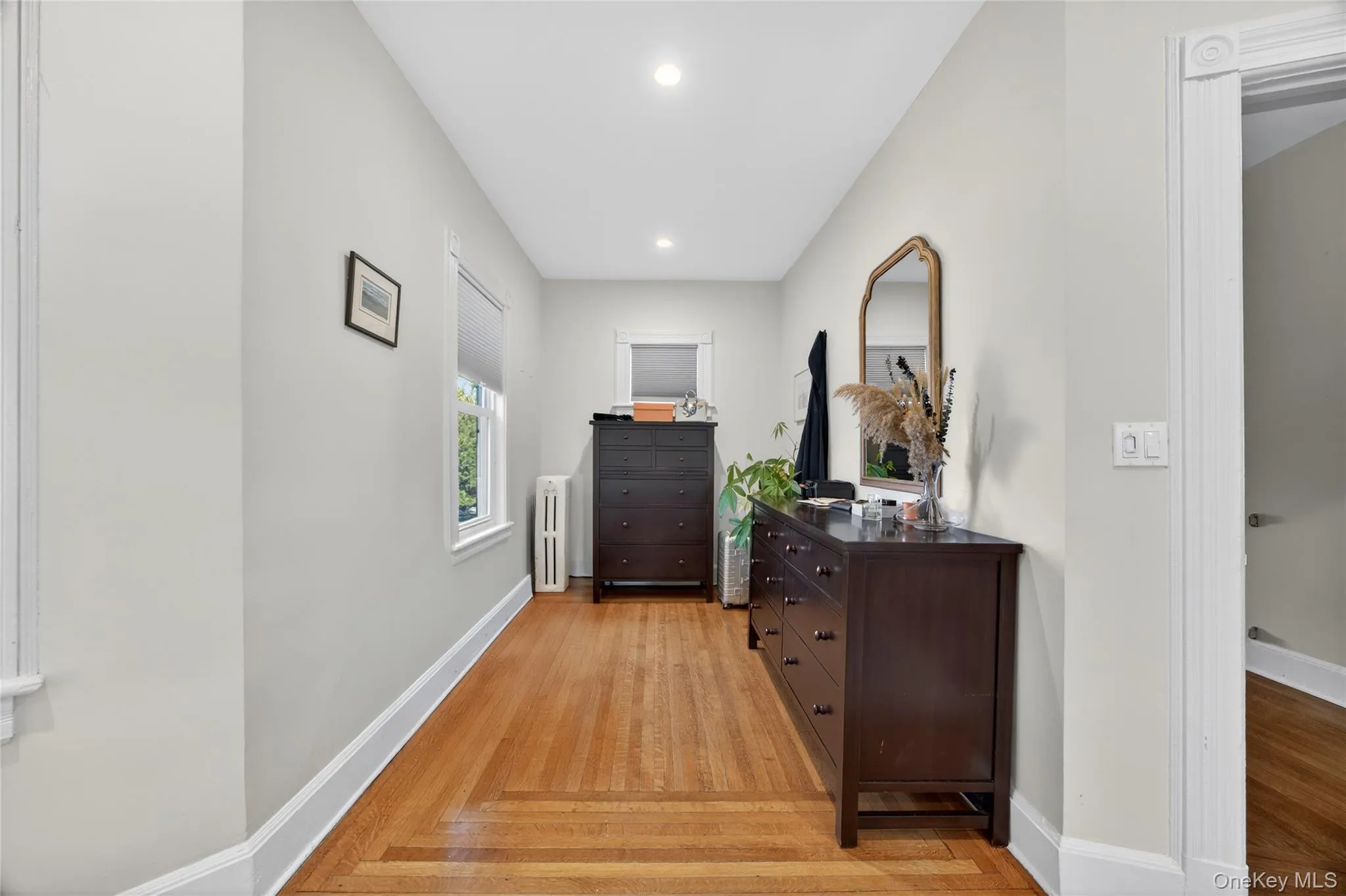 121 Morris Avenue, Hempstead, NY, 4 Bedrooms Bedrooms, 9 Rooms Rooms,2 BathroomsBathrooms,Residential Lease,For Rent,Morris,0,977568 121 Morris Avenue, Hempstead, NY, 4 Bedrooms Bedrooms, 9 Rooms Rooms,2 BathroomsBathrooms,Residential Lease,For Rent,Morris,0,977568