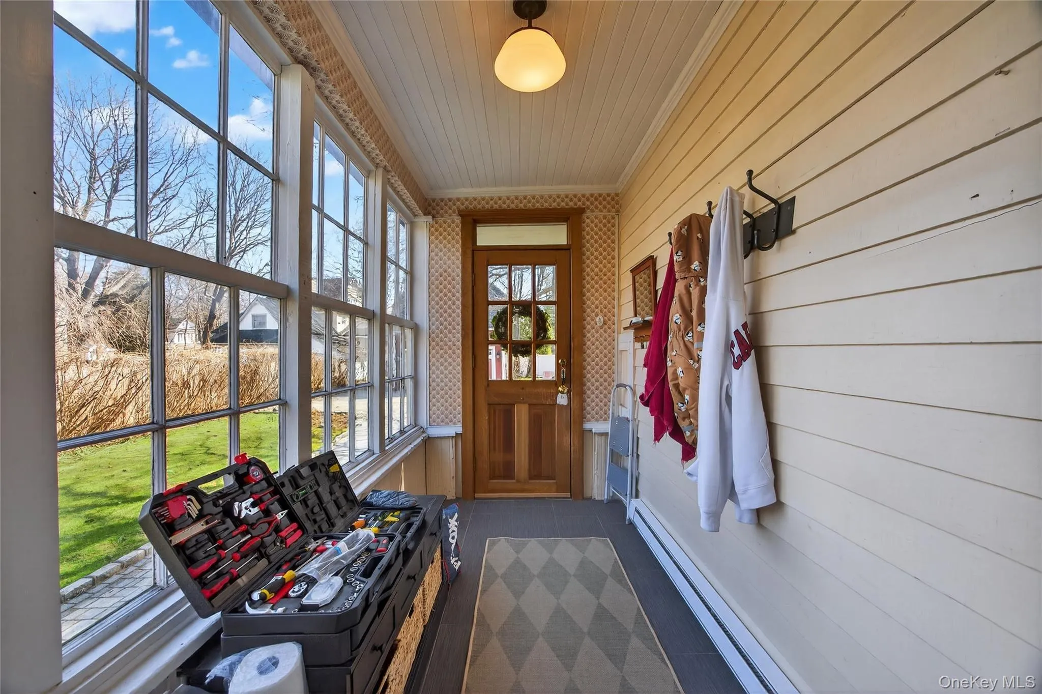 121 Morris Avenue, Hempstead, NY, 4 Bedrooms Bedrooms, 9 Rooms Rooms,2 BathroomsBathrooms,Residential Lease,For Rent,Morris,0,977568 121 Morris Avenue, Hempstead, NY, 4 Bedrooms Bedrooms, 9 Rooms Rooms,2 BathroomsBathrooms,Residential Lease,For Rent,Morris,0,977568