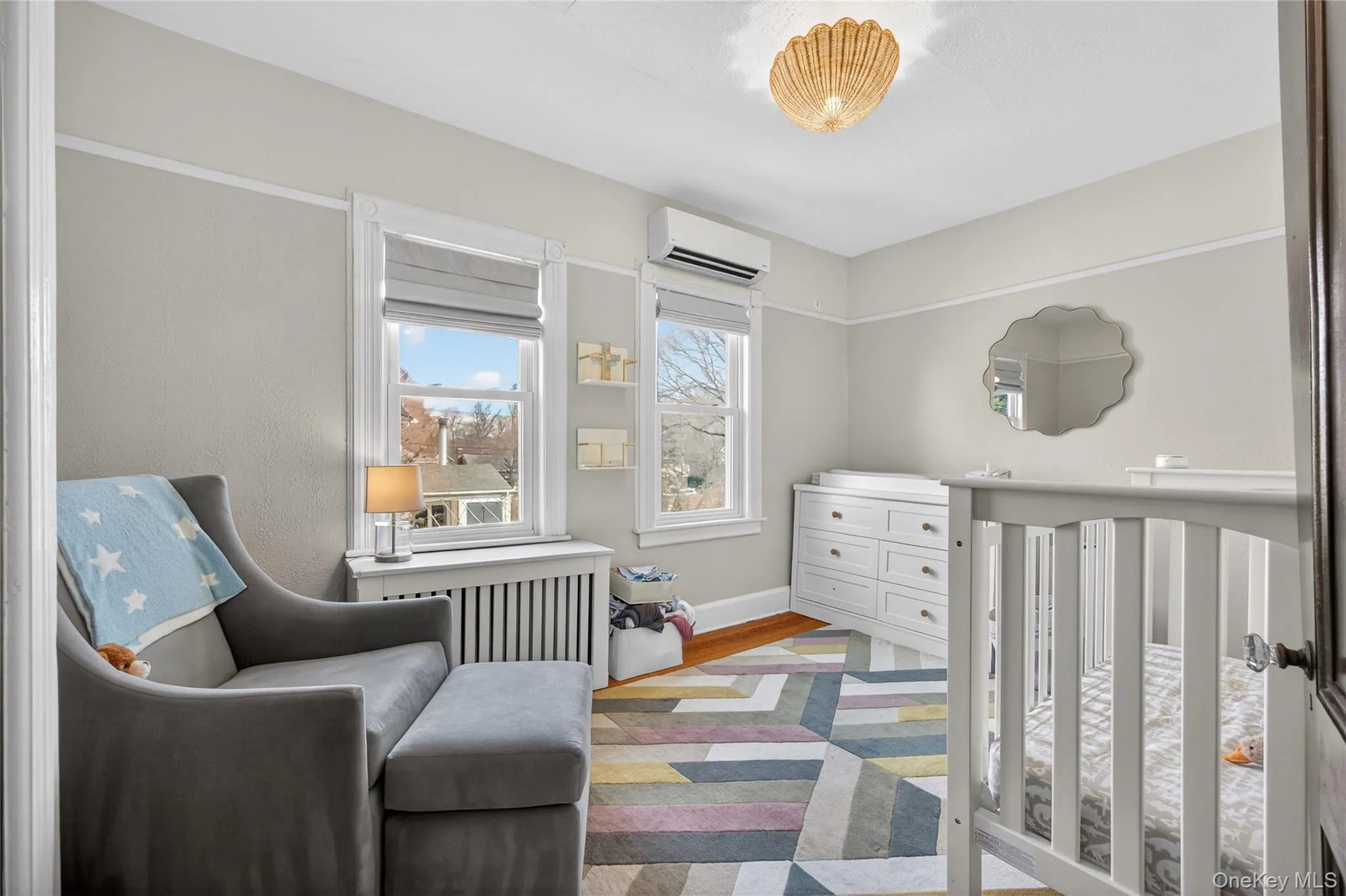 121 Morris Avenue, Hempstead, NY, 4 Bedrooms Bedrooms, 9 Rooms Rooms,2 BathroomsBathrooms,Residential Lease,For Rent,Morris,0,977568 121 Morris Avenue, Hempstead, NY, 4 Bedrooms Bedrooms, 9 Rooms Rooms,2 BathroomsBathrooms,Residential Lease,For Rent,Morris,0,977568