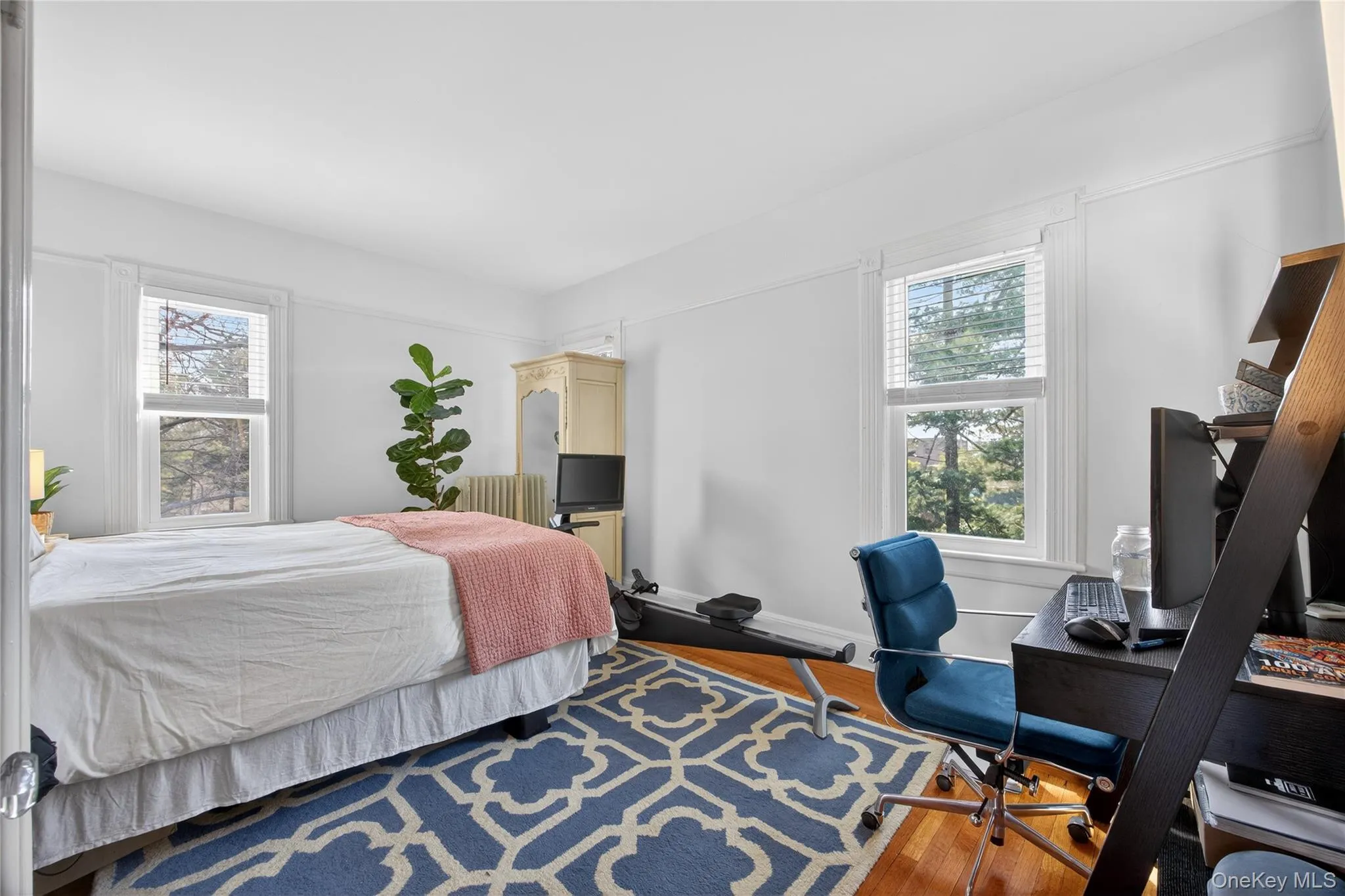 121 Morris Avenue, Hempstead, NY, 4 Bedrooms Bedrooms, 9 Rooms Rooms,2 BathroomsBathrooms,Residential Lease,For Rent,Morris,0,977568 121 Morris Avenue, Hempstead, NY, 4 Bedrooms Bedrooms, 9 Rooms Rooms,2 BathroomsBathrooms,Residential Lease,For Rent,Morris,0,977568