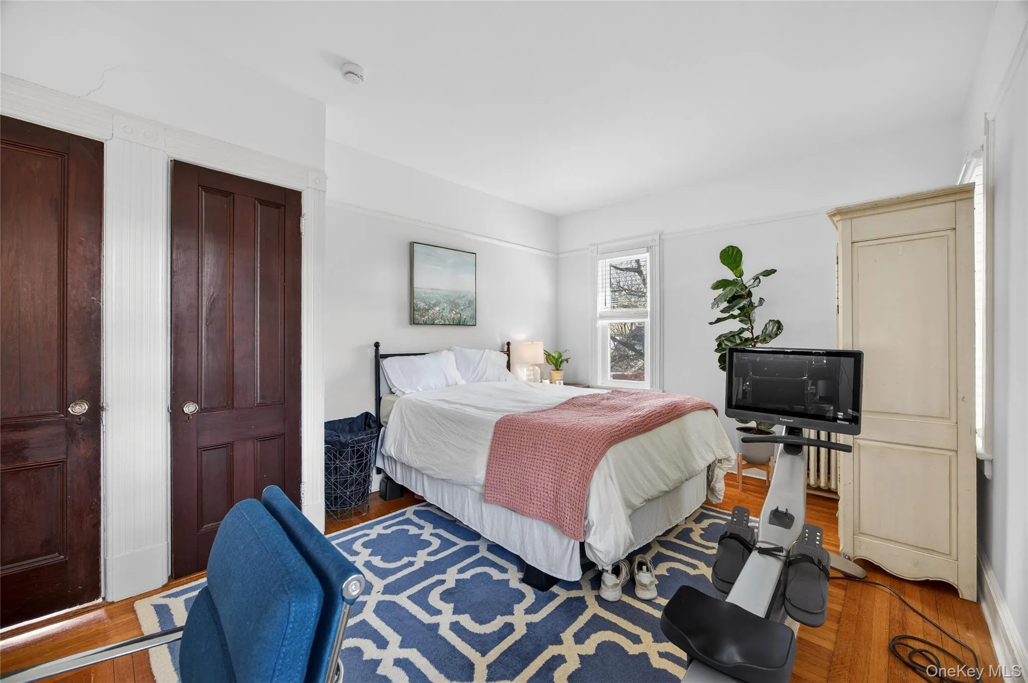 121 Morris Avenue, Hempstead, NY, 4 Bedrooms Bedrooms, 9 Rooms Rooms,2 BathroomsBathrooms,Residential Lease,For Rent,Morris,0,977568 121 Morris Avenue, Hempstead, NY, 4 Bedrooms Bedrooms, 9 Rooms Rooms,2 BathroomsBathrooms,Residential Lease,For Rent,Morris,0,977568