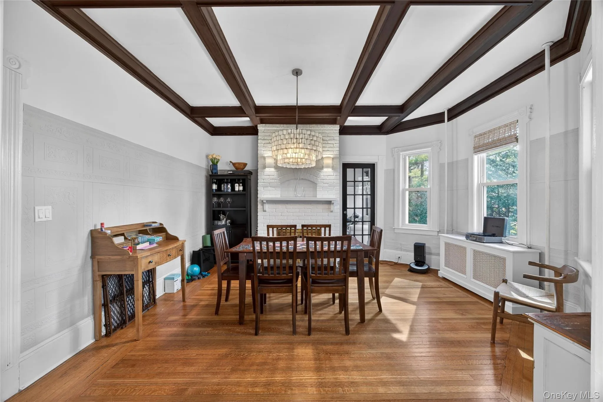 121 Morris Avenue, Hempstead, NY, 4 Bedrooms Bedrooms, 9 Rooms Rooms,2 BathroomsBathrooms,Residential Lease,For Rent,Morris,0,977568 121 Morris Avenue, Hempstead, NY, 4 Bedrooms Bedrooms, 9 Rooms Rooms,2 BathroomsBathrooms,Residential Lease,For Rent,Morris,0,977568