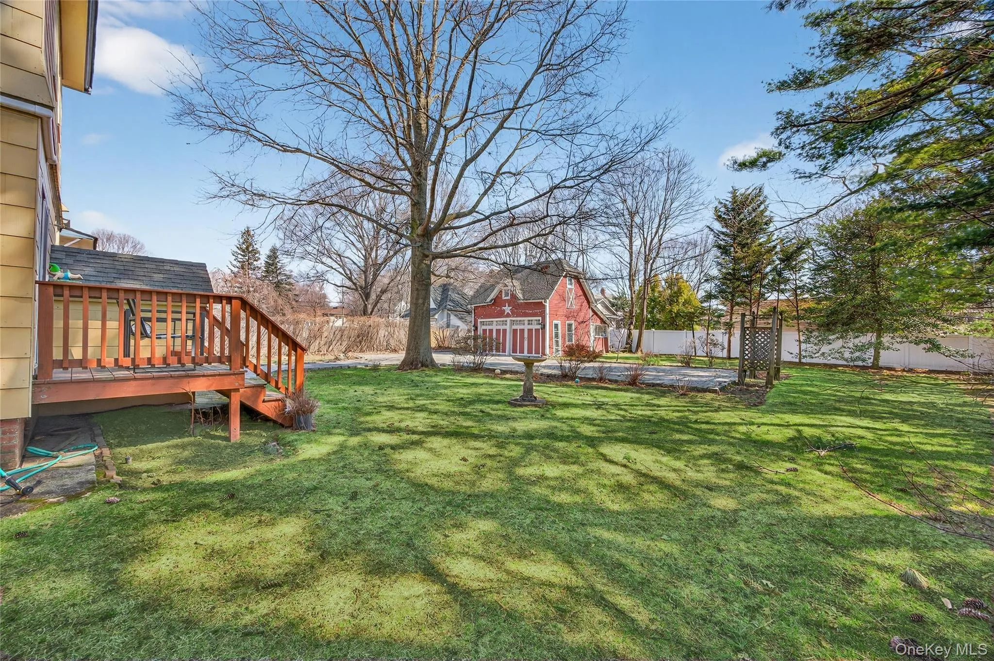 121 Morris Avenue, Hempstead, NY, 4 Bedrooms Bedrooms, 9 Rooms Rooms,2 BathroomsBathrooms,Residential Lease,For Rent,Morris,0,977568 121 Morris Avenue, Hempstead, NY, 4 Bedrooms Bedrooms, 9 Rooms Rooms,2 BathroomsBathrooms,Residential Lease,For Rent,Morris,0,977568