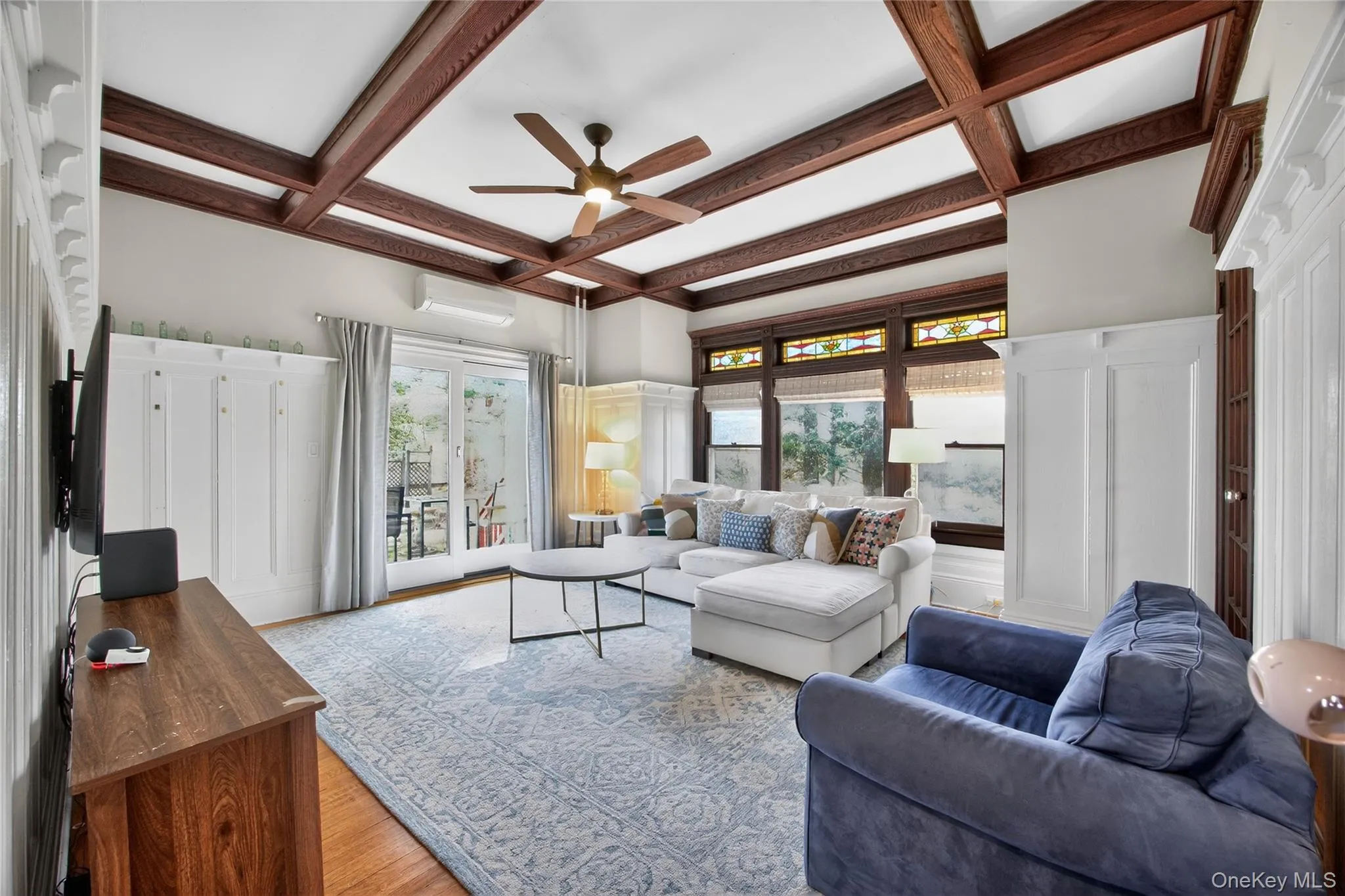 121 Morris Avenue, Hempstead, NY, 4 Bedrooms Bedrooms, 9 Rooms Rooms,2 BathroomsBathrooms,Residential Lease,For Rent,Morris,0,977568 121 Morris Avenue, Hempstead, NY, 4 Bedrooms Bedrooms, 9 Rooms Rooms,2 BathroomsBathrooms,Residential Lease,For Rent,Morris,0,977568