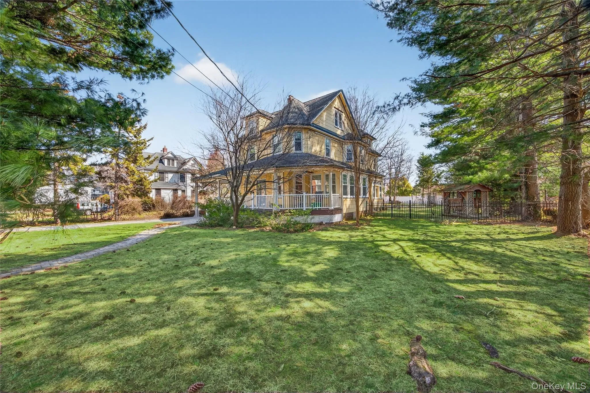 121 Morris Avenue, Hempstead, NY, 4 Bedrooms Bedrooms, 9 Rooms Rooms,2 BathroomsBathrooms,Residential Lease,For Rent,Morris,0,977568 121 Morris Avenue, Hempstead, NY, 4 Bedrooms Bedrooms, 9 Rooms Rooms,2 BathroomsBathrooms,Residential Lease,For Rent,Morris,0,977568