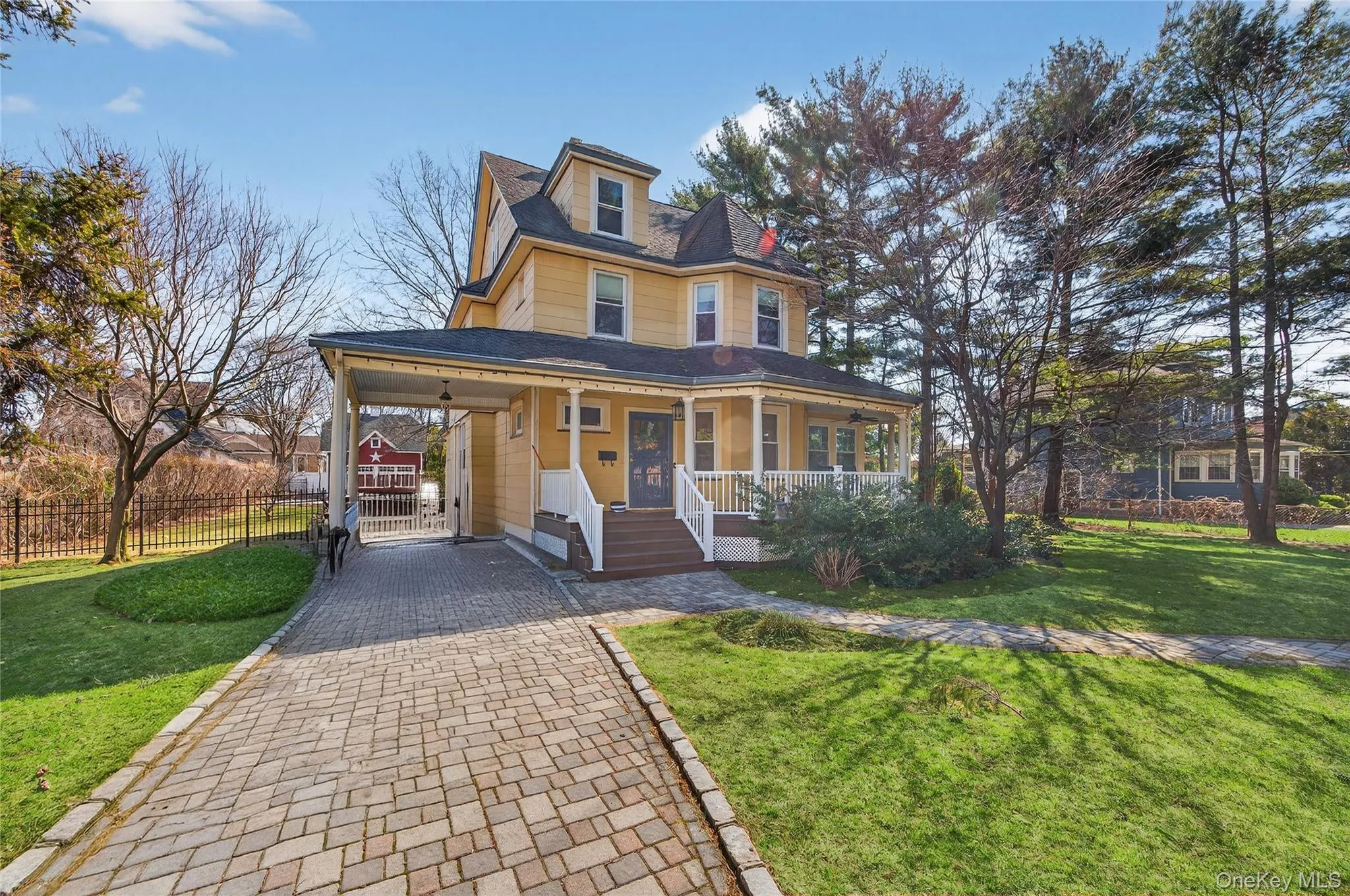 121 Morris Avenue, Hempstead, NY, 4 Bedrooms Bedrooms, 9 Rooms Rooms,2 BathroomsBathrooms,Residential Lease,For Rent,Morris,0,977568 121 Morris Avenue, Hempstead, NY, 4 Bedrooms Bedrooms, 9 Rooms Rooms,2 BathroomsBathrooms,Residential Lease,For Rent,Morris,0,977568