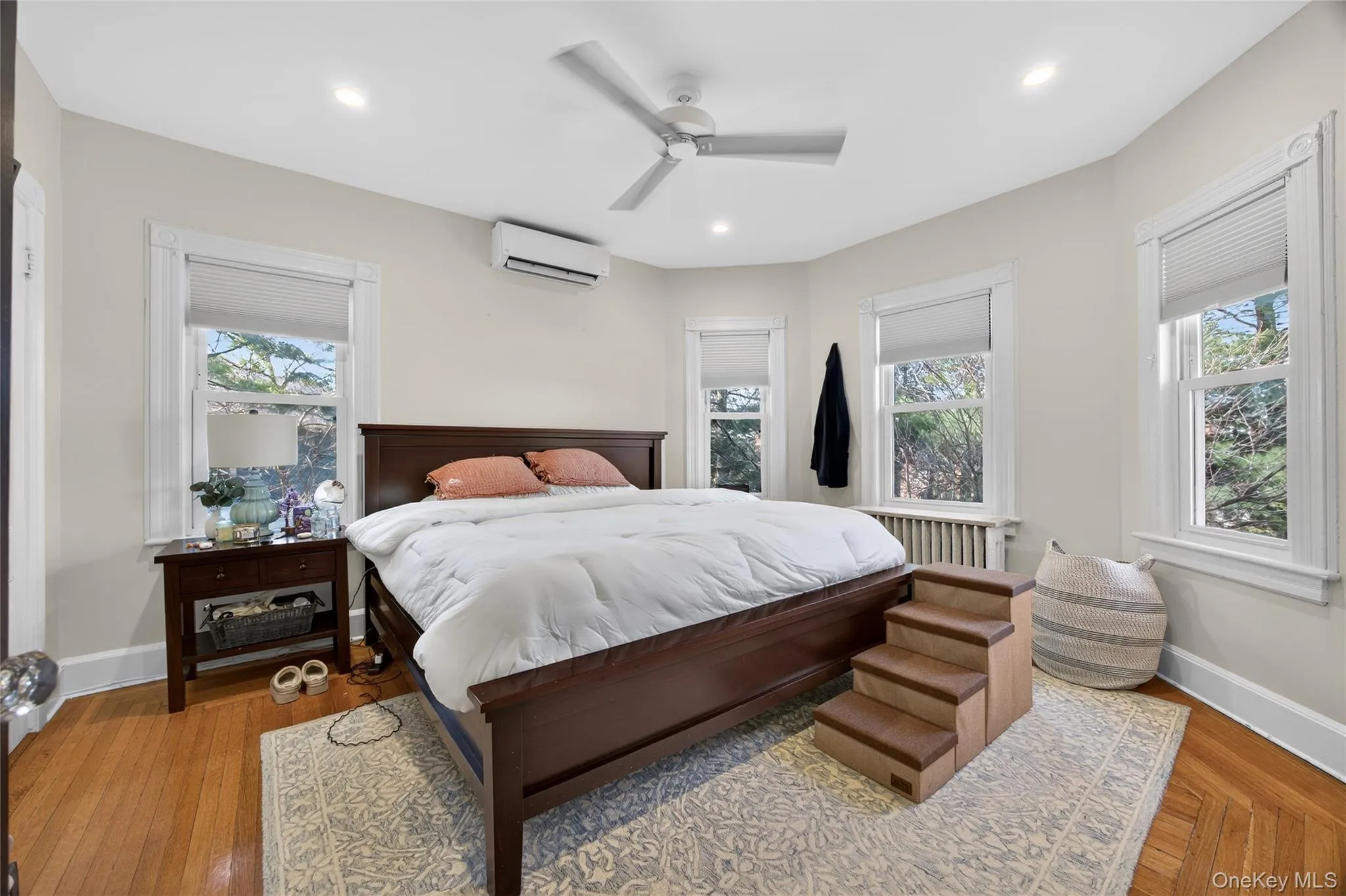 121 Morris Avenue, Hempstead, NY, 4 Bedrooms Bedrooms, 9 Rooms Rooms,2 BathroomsBathrooms,Residential Lease,For Rent,Morris,0,977568 121 Morris Avenue, Hempstead, NY, 4 Bedrooms Bedrooms, 9 Rooms Rooms,2 BathroomsBathrooms,Residential Lease,For Rent,Morris,0,977568