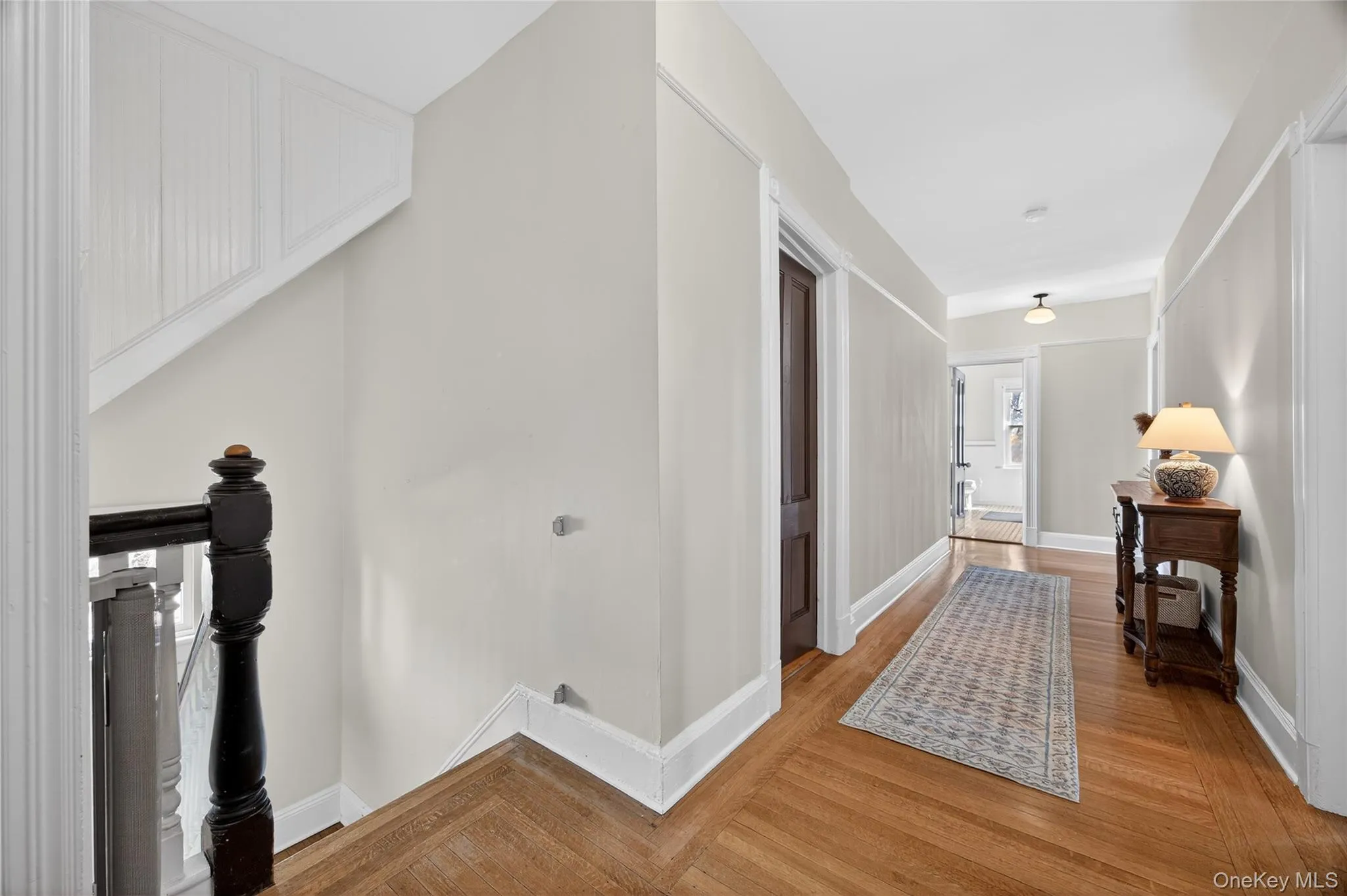 121 Morris Avenue, Hempstead, NY, 4 Bedrooms Bedrooms, 9 Rooms Rooms,2 BathroomsBathrooms,Residential Lease,For Rent,Morris,0,977568 121 Morris Avenue, Hempstead, NY, 4 Bedrooms Bedrooms, 9 Rooms Rooms,2 BathroomsBathrooms,Residential Lease,For Rent,Morris,0,977568