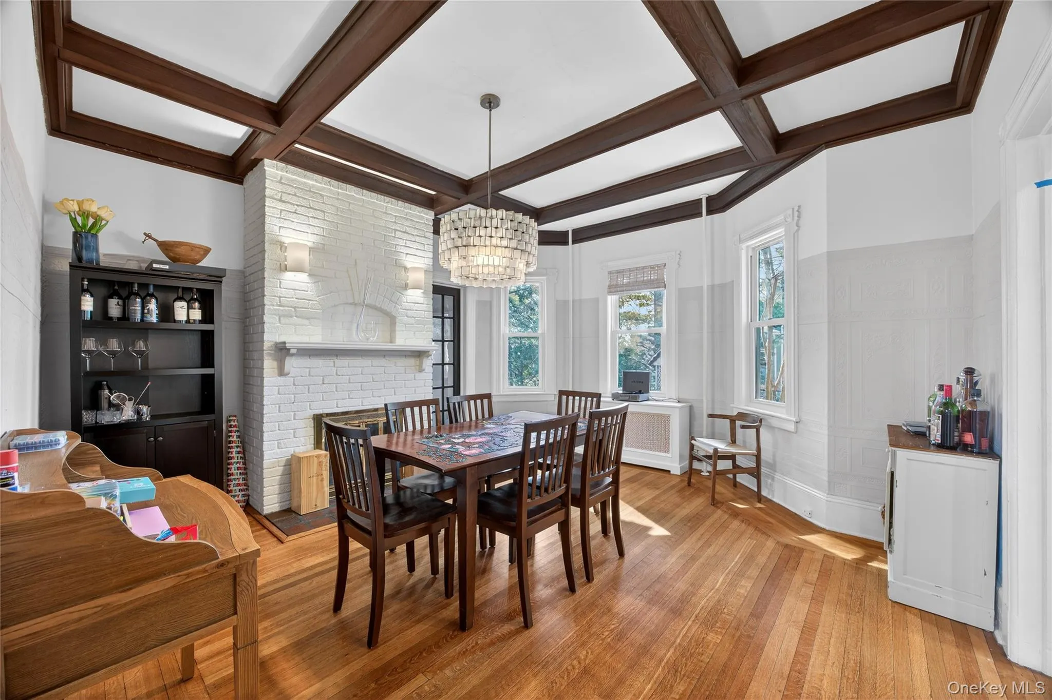 121 Morris Avenue, Hempstead, NY, 4 Bedrooms Bedrooms, 9 Rooms Rooms,2 BathroomsBathrooms,Residential Lease,For Rent,Morris,0,977568 121 Morris Avenue, Hempstead, NY, 4 Bedrooms Bedrooms, 9 Rooms Rooms,2 BathroomsBathrooms,Residential Lease,For Rent,Morris,0,977568