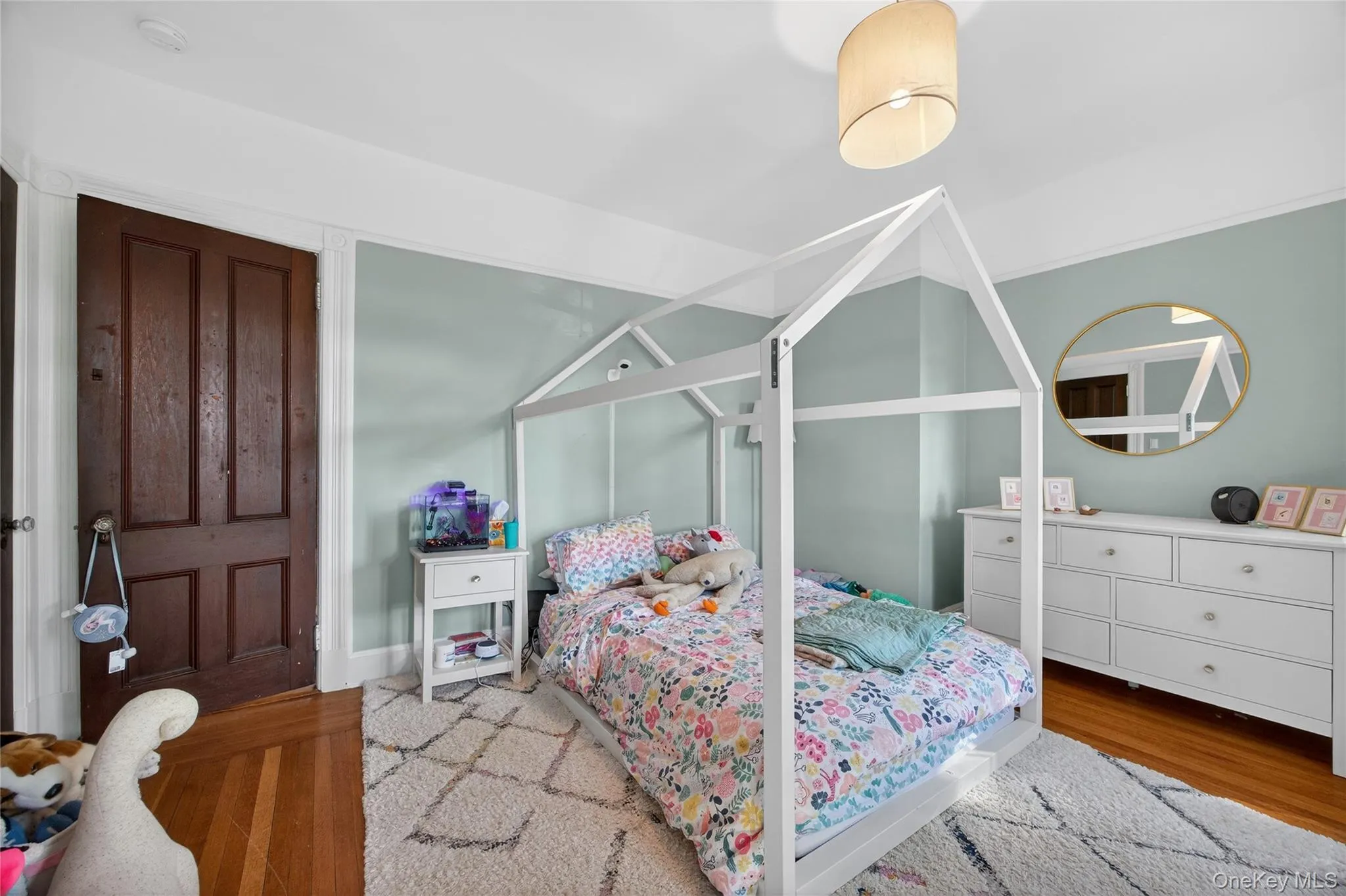 121 Morris Avenue, Hempstead, NY, 4 Bedrooms Bedrooms, 9 Rooms Rooms,2 BathroomsBathrooms,Residential Lease,For Rent,Morris,0,977568 121 Morris Avenue, Hempstead, NY, 4 Bedrooms Bedrooms, 9 Rooms Rooms,2 BathroomsBathrooms,Residential Lease,For Rent,Morris,0,977568