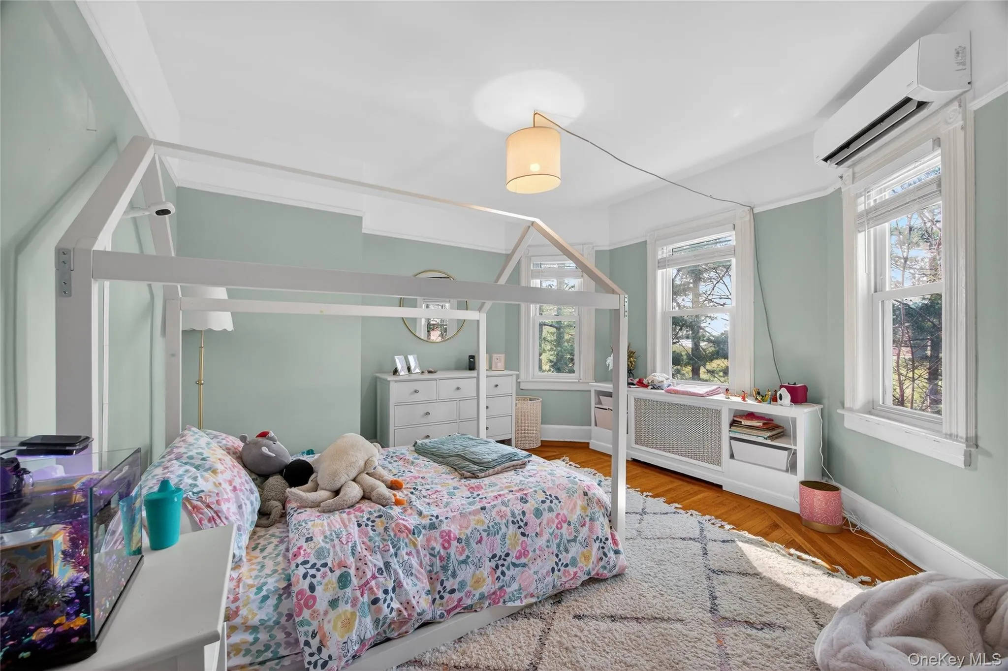 121 Morris Avenue, Hempstead, NY, 4 Bedrooms Bedrooms, 9 Rooms Rooms,2 BathroomsBathrooms,Residential Lease,For Rent,Morris,0,977568 121 Morris Avenue, Hempstead, NY, 4 Bedrooms Bedrooms, 9 Rooms Rooms,2 BathroomsBathrooms,Residential Lease,For Rent,Morris,0,977568