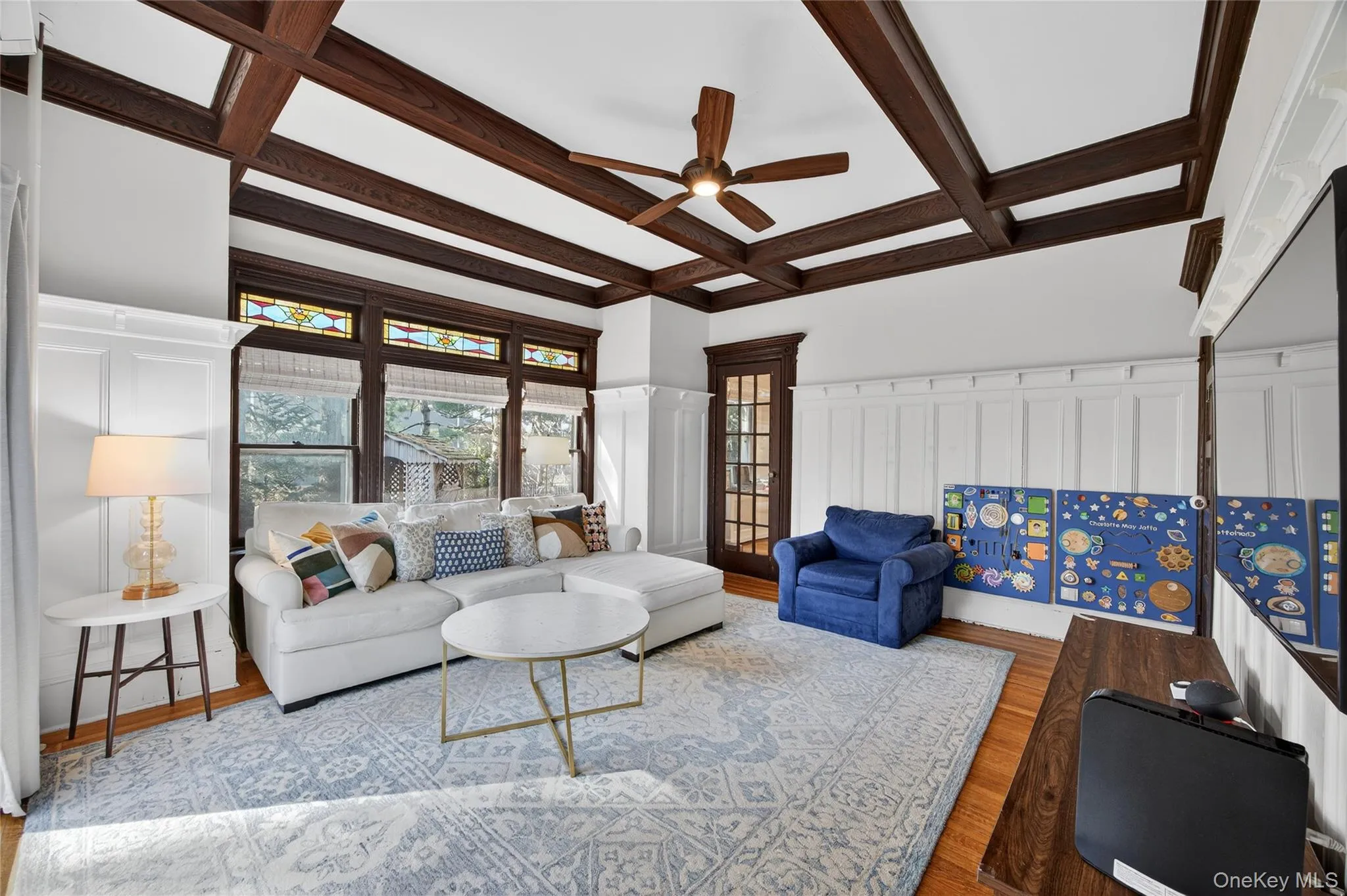 121 Morris Avenue, Hempstead, NY, 4 Bedrooms Bedrooms, 9 Rooms Rooms,2 BathroomsBathrooms,Residential Lease,For Rent,Morris,0,977568 121 Morris Avenue, Hempstead, NY, 4 Bedrooms Bedrooms, 9 Rooms Rooms,2 BathroomsBathrooms,Residential Lease,For Rent,Morris,0,977568