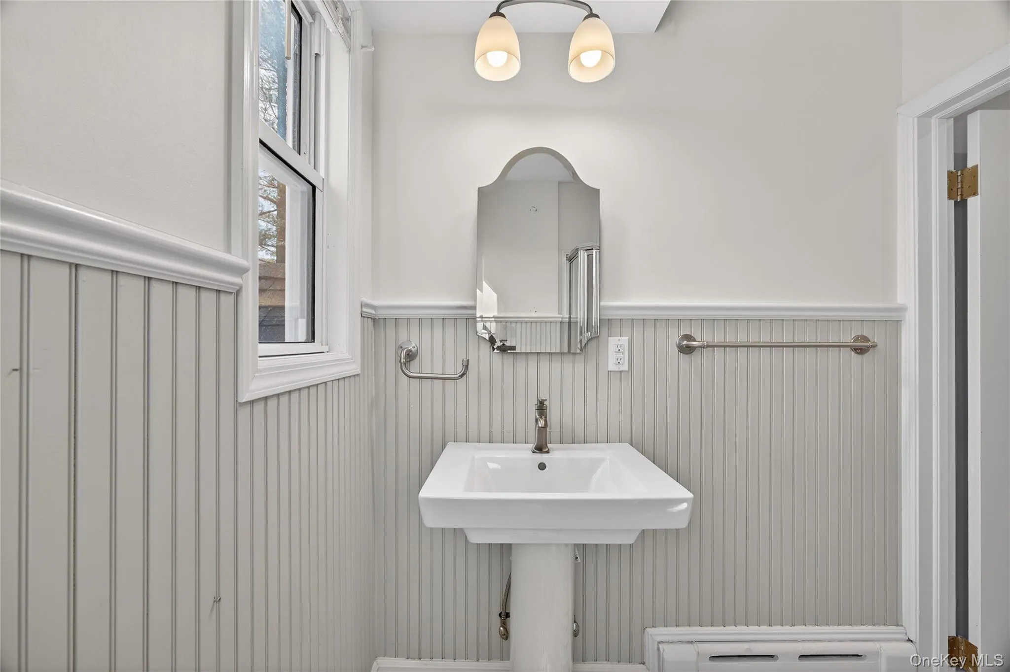 121 Morris Avenue, Hempstead, NY, 4 Bedrooms Bedrooms, 9 Rooms Rooms,2 BathroomsBathrooms,Residential Lease,For Rent,Morris,0,977568 121 Morris Avenue, Hempstead, NY, 4 Bedrooms Bedrooms, 9 Rooms Rooms,2 BathroomsBathrooms,Residential Lease,For Rent,Morris,0,977568