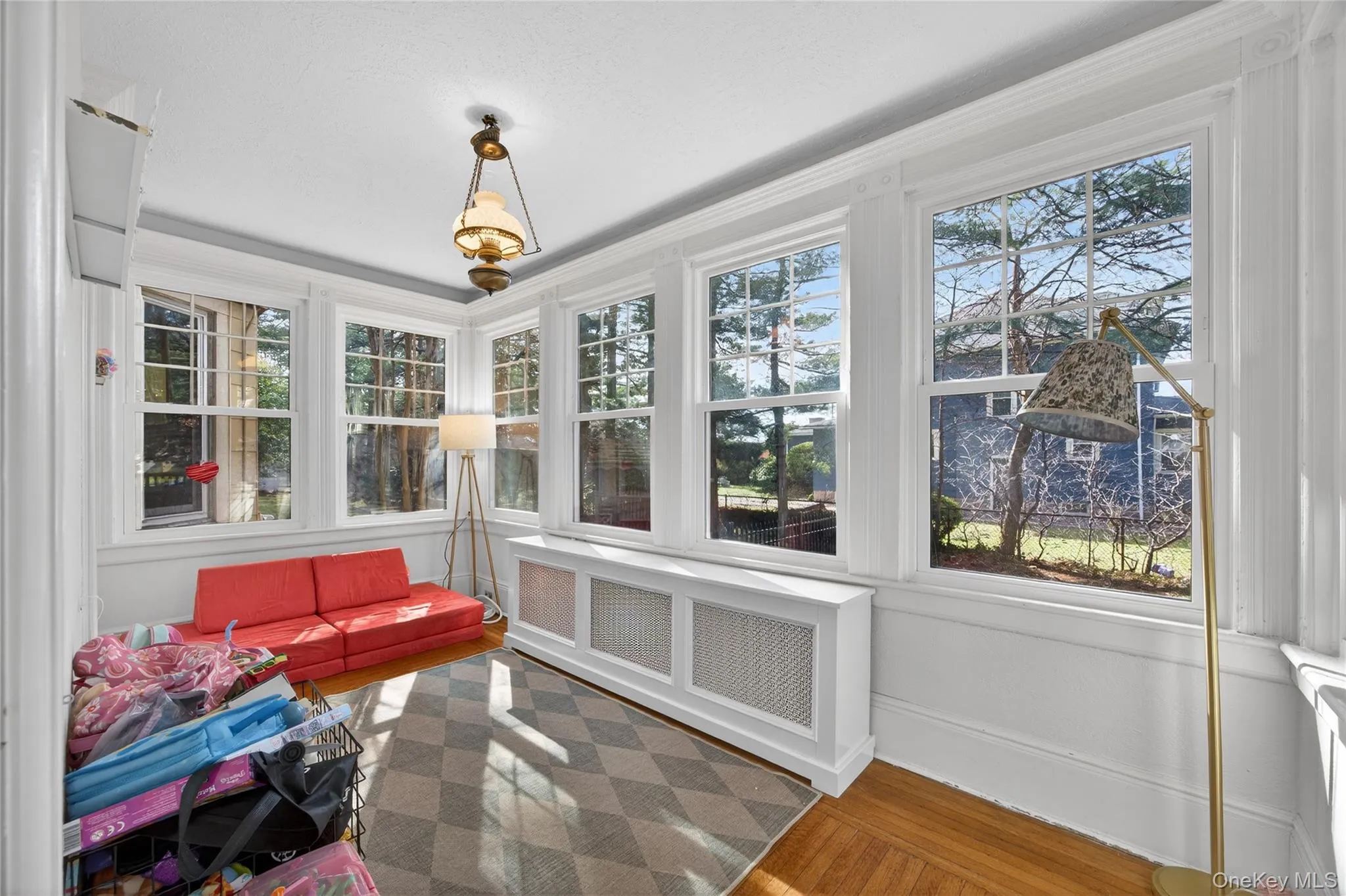 121 Morris Avenue, Hempstead, NY, 4 Bedrooms Bedrooms, 9 Rooms Rooms,2 BathroomsBathrooms,Residential Lease,For Rent,Morris,0,977568 121 Morris Avenue, Hempstead, NY, 4 Bedrooms Bedrooms, 9 Rooms Rooms,2 BathroomsBathrooms,Residential Lease,For Rent,Morris,0,977568