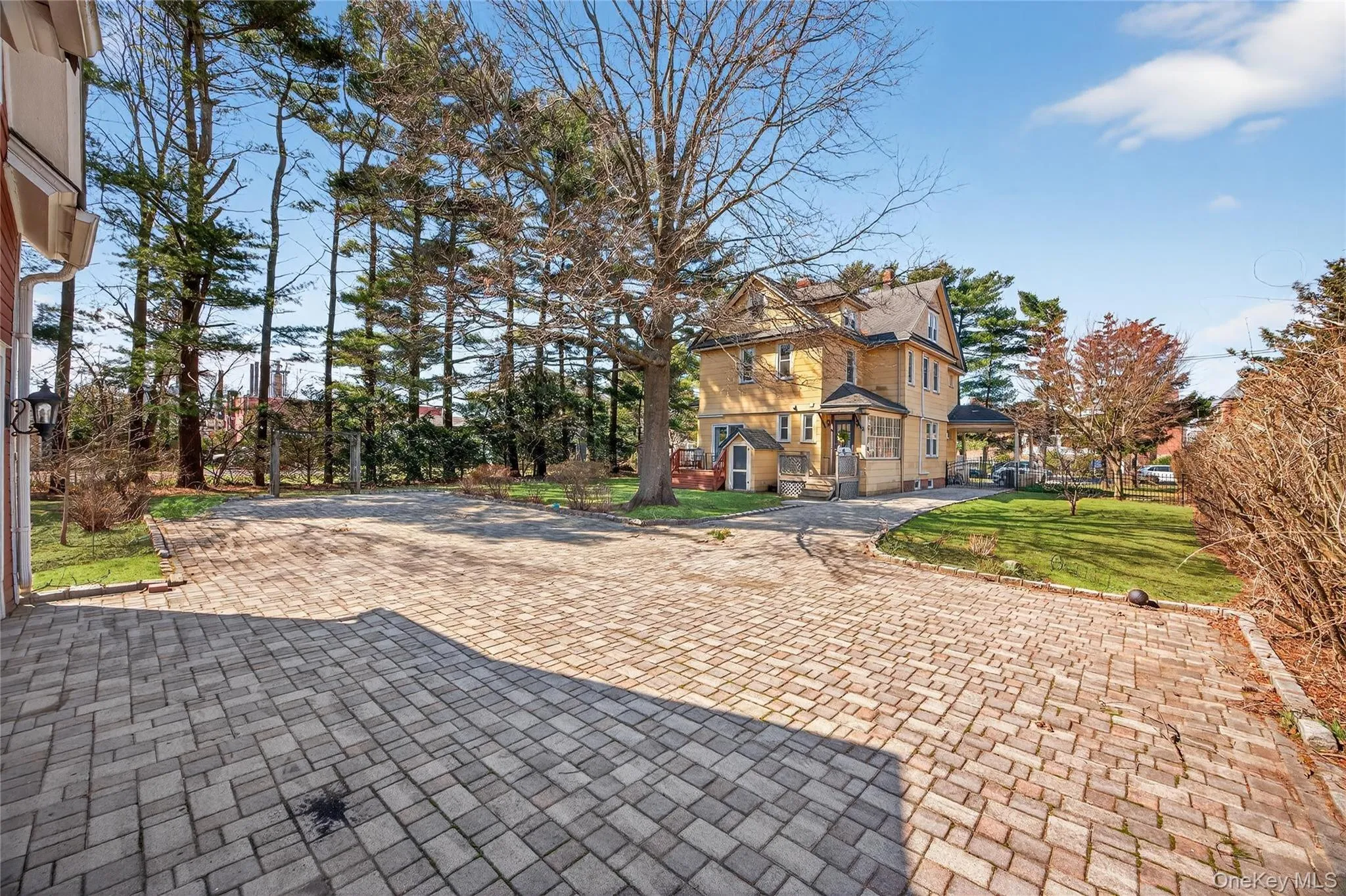 121 Morris Avenue, Hempstead, NY, 4 Bedrooms Bedrooms, 9 Rooms Rooms,2 BathroomsBathrooms,Residential Lease,For Rent,Morris,0,977568 121 Morris Avenue, Hempstead, NY, 4 Bedrooms Bedrooms, 9 Rooms Rooms,2 BathroomsBathrooms,Residential Lease,For Rent,Morris,0,977568