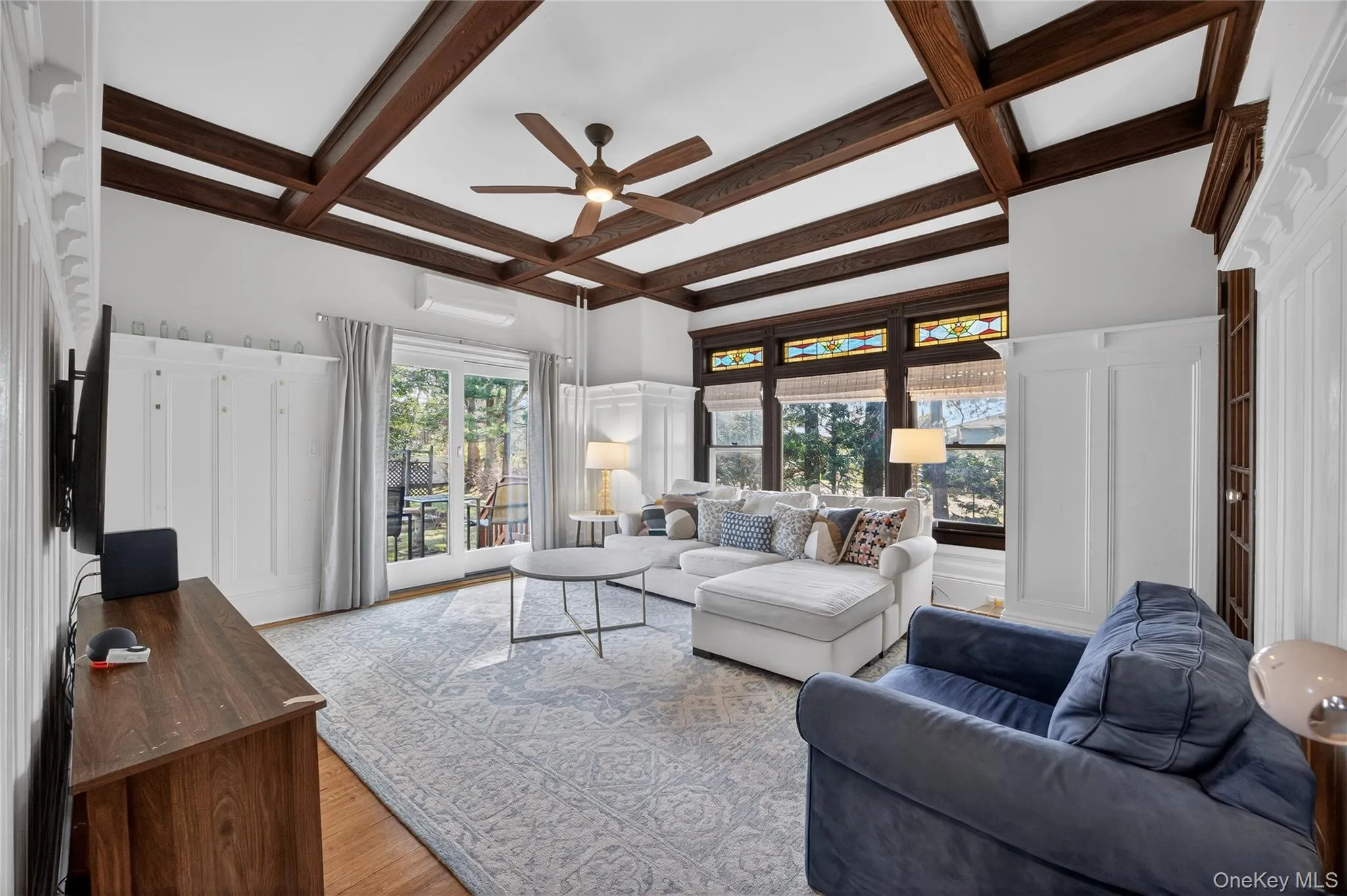 121 Morris Avenue, Hempstead, NY, 4 Bedrooms Bedrooms, 9 Rooms Rooms,2 BathroomsBathrooms,Residential Lease,For Rent,Morris,0,977568 121 Morris Avenue, Hempstead, NY, 4 Bedrooms Bedrooms, 9 Rooms Rooms,2 BathroomsBathrooms,Residential Lease,For Rent,Morris,0,977568