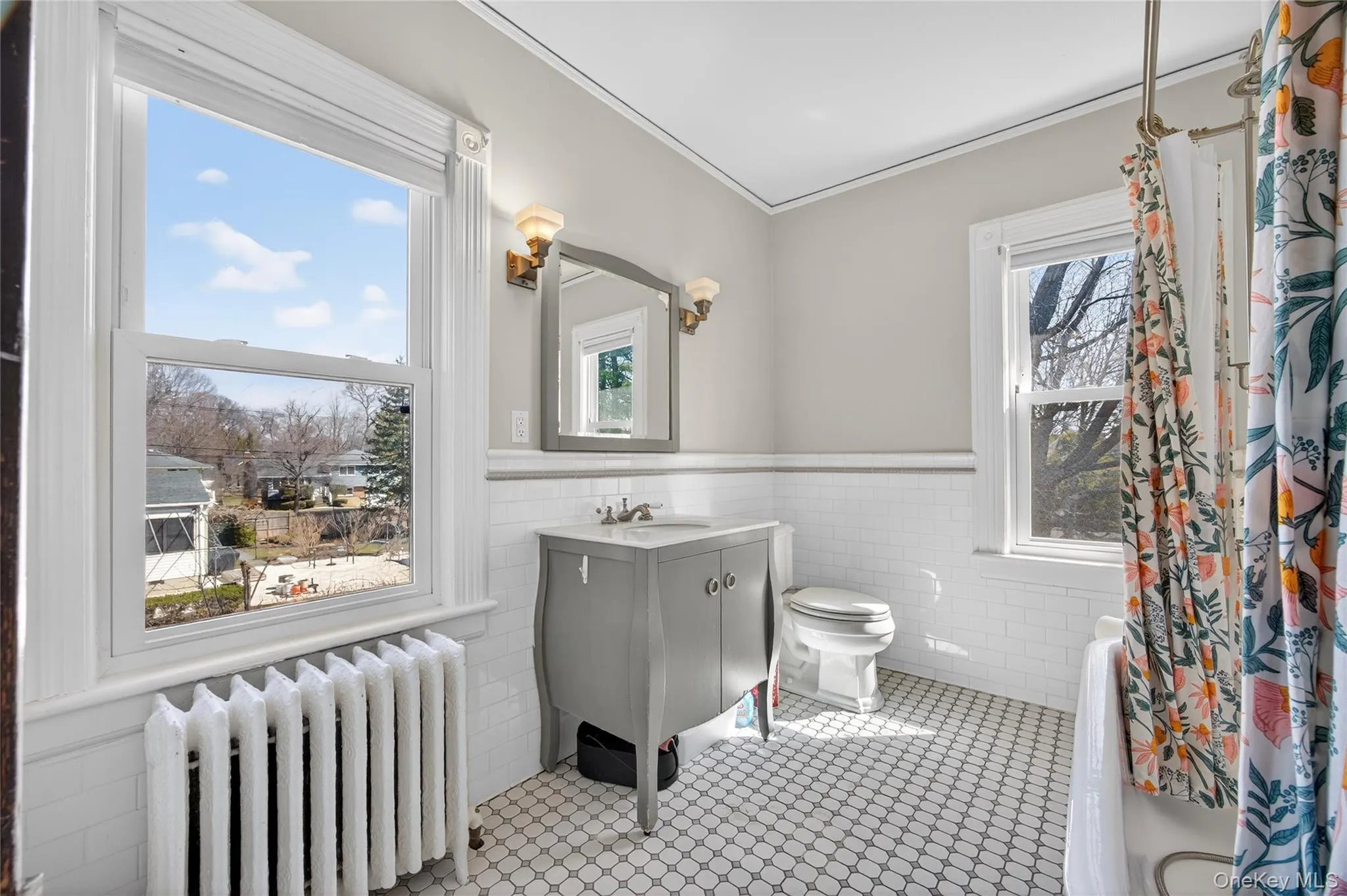 121 Morris Avenue, Hempstead, NY, 4 Bedrooms Bedrooms, 9 Rooms Rooms,2 BathroomsBathrooms,Residential Lease,For Rent,Morris,0,977568 121 Morris Avenue, Hempstead, NY, 4 Bedrooms Bedrooms, 9 Rooms Rooms,2 BathroomsBathrooms,Residential Lease,For Rent,Morris,0,977568