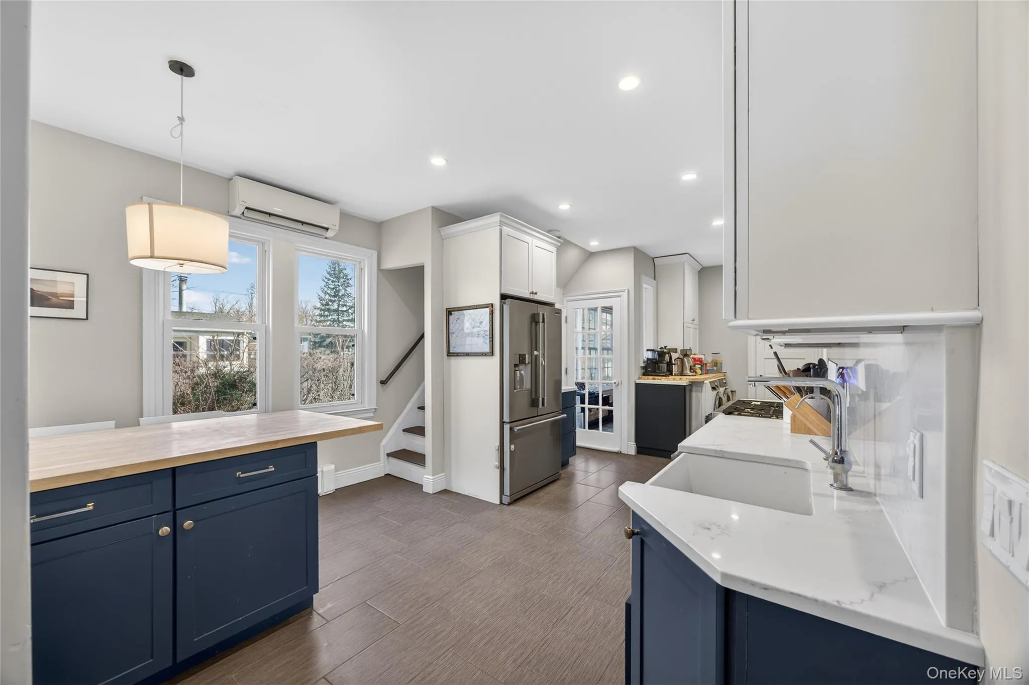 121 Morris Avenue, Hempstead, NY, 4 Bedrooms Bedrooms, 9 Rooms Rooms,2 BathroomsBathrooms,Residential Lease,For Rent,Morris,0,977568 121 Morris Avenue, Hempstead, NY, 4 Bedrooms Bedrooms, 9 Rooms Rooms,2 BathroomsBathrooms,Residential Lease,For Rent,Morris,0,977568