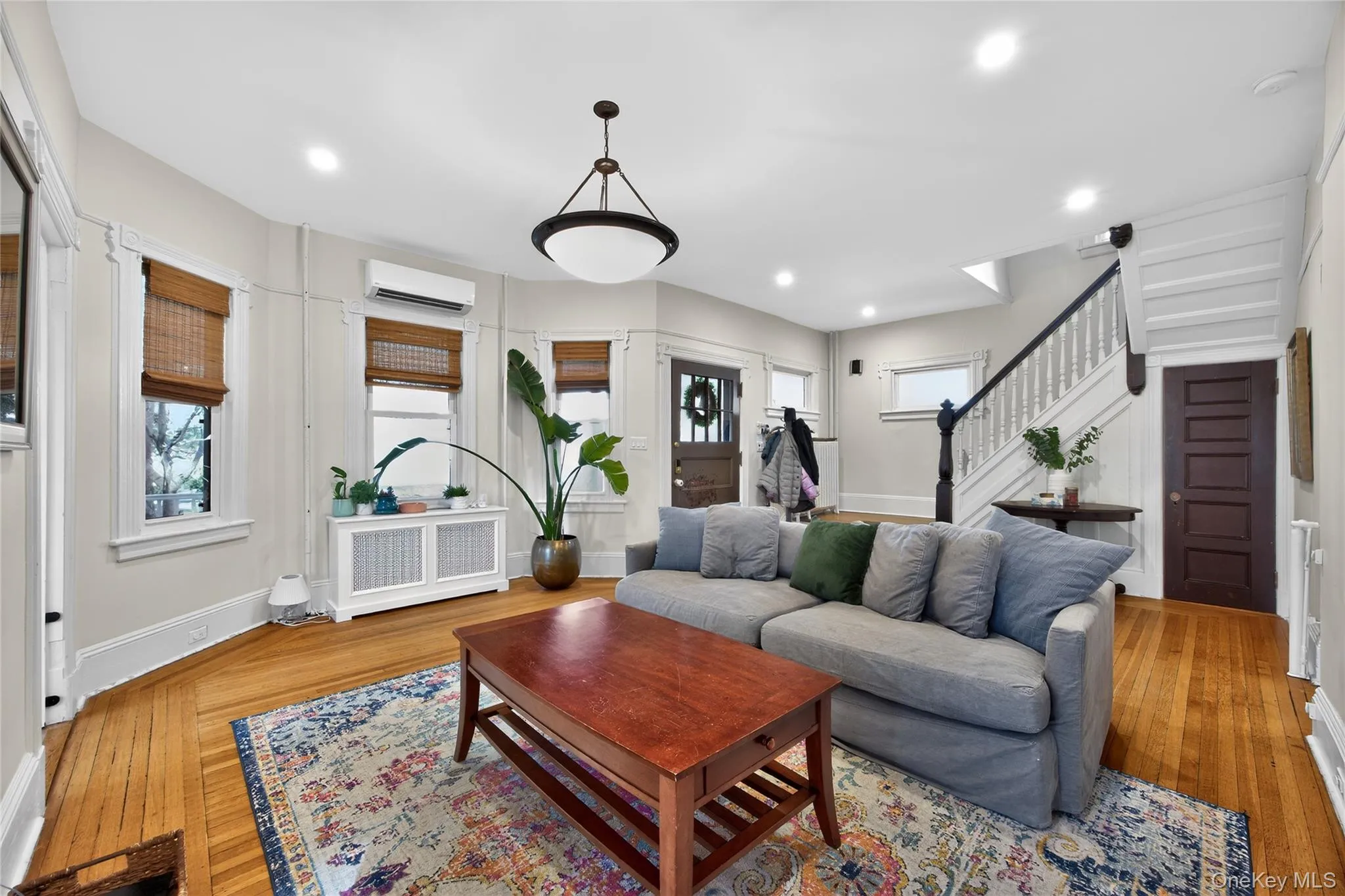 121 Morris Avenue, Hempstead, NY, 4 Bedrooms Bedrooms, 9 Rooms Rooms,2 BathroomsBathrooms,Residential Lease,For Rent,Morris,0,977568 121 Morris Avenue, Hempstead, NY, 4 Bedrooms Bedrooms, 9 Rooms Rooms,2 BathroomsBathrooms,Residential Lease,For Rent,Morris,0,977568