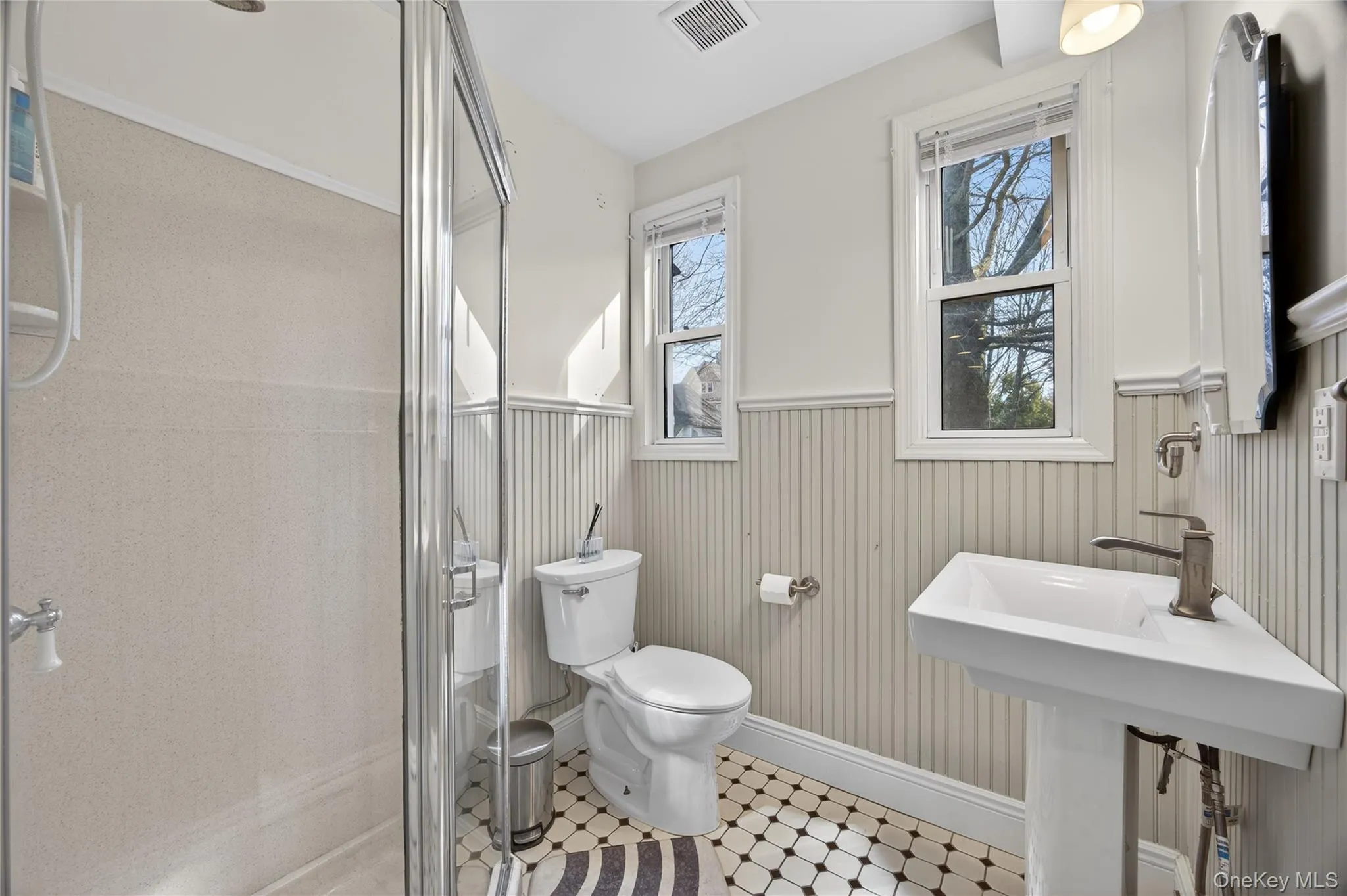 121 Morris Avenue, Hempstead, NY, 4 Bedrooms Bedrooms, 9 Rooms Rooms,2 BathroomsBathrooms,Residential Lease,For Rent,Morris,0,977568 121 Morris Avenue, Hempstead, NY, 4 Bedrooms Bedrooms, 9 Rooms Rooms,2 BathroomsBathrooms,Residential Lease,For Rent,Morris,0,977568