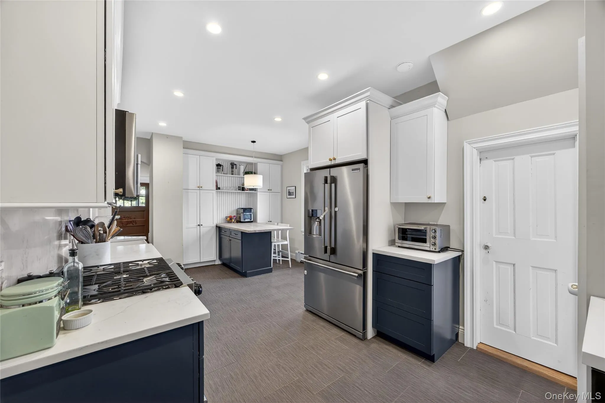 121 Morris Avenue, Hempstead, NY, 4 Bedrooms Bedrooms, 9 Rooms Rooms,2 BathroomsBathrooms,Residential Lease,For Rent,Morris,0,977568 121 Morris Avenue, Hempstead, NY, 4 Bedrooms Bedrooms, 9 Rooms Rooms,2 BathroomsBathrooms,Residential Lease,For Rent,Morris,0,977568