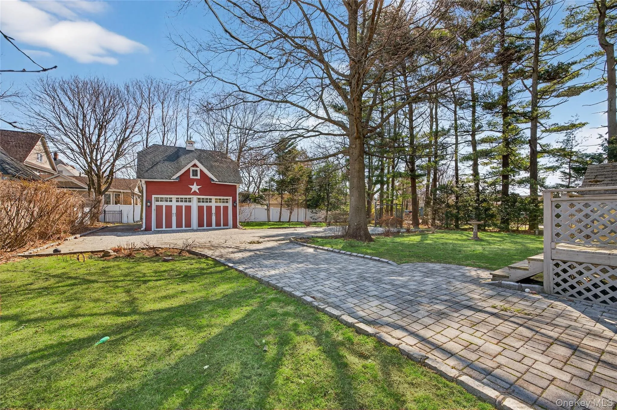 121 Morris Avenue, Hempstead, NY, 4 Bedrooms Bedrooms, 9 Rooms Rooms,2 BathroomsBathrooms,Residential Lease,For Rent,Morris,0,977568 121 Morris Avenue, Hempstead, NY, 4 Bedrooms Bedrooms, 9 Rooms Rooms,2 BathroomsBathrooms,Residential Lease,For Rent,Morris,0,977568