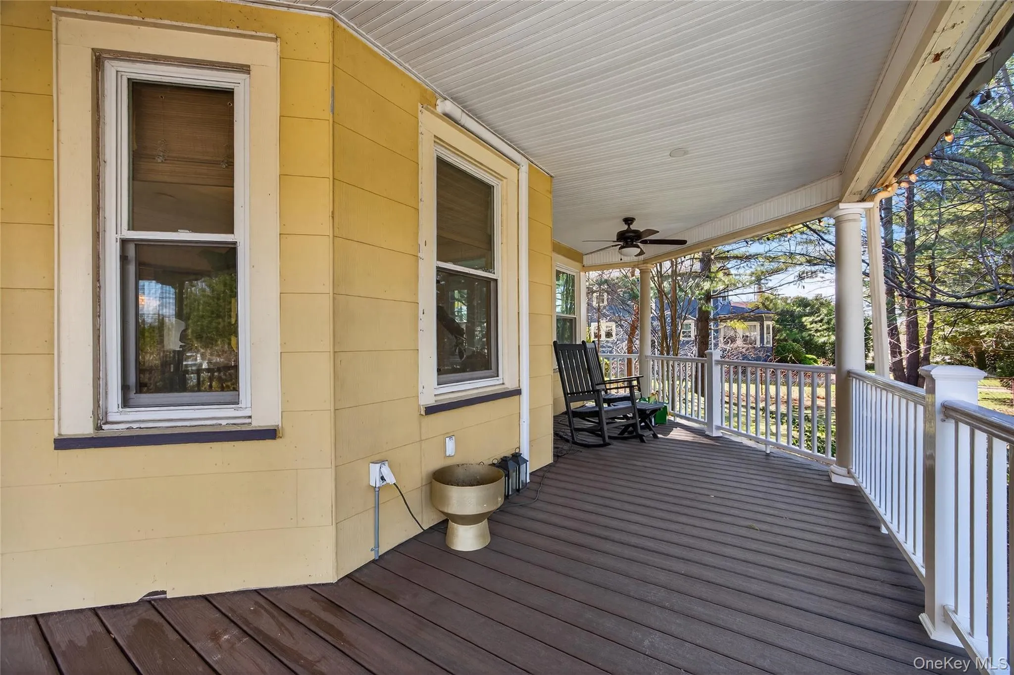 121 Morris Avenue, Hempstead, NY, 4 Bedrooms Bedrooms, 9 Rooms Rooms,2 BathroomsBathrooms,Residential Lease,For Rent,Morris,0,977568 121 Morris Avenue, Hempstead, NY, 4 Bedrooms Bedrooms, 9 Rooms Rooms,2 BathroomsBathrooms,Residential Lease,For Rent,Morris,0,977568