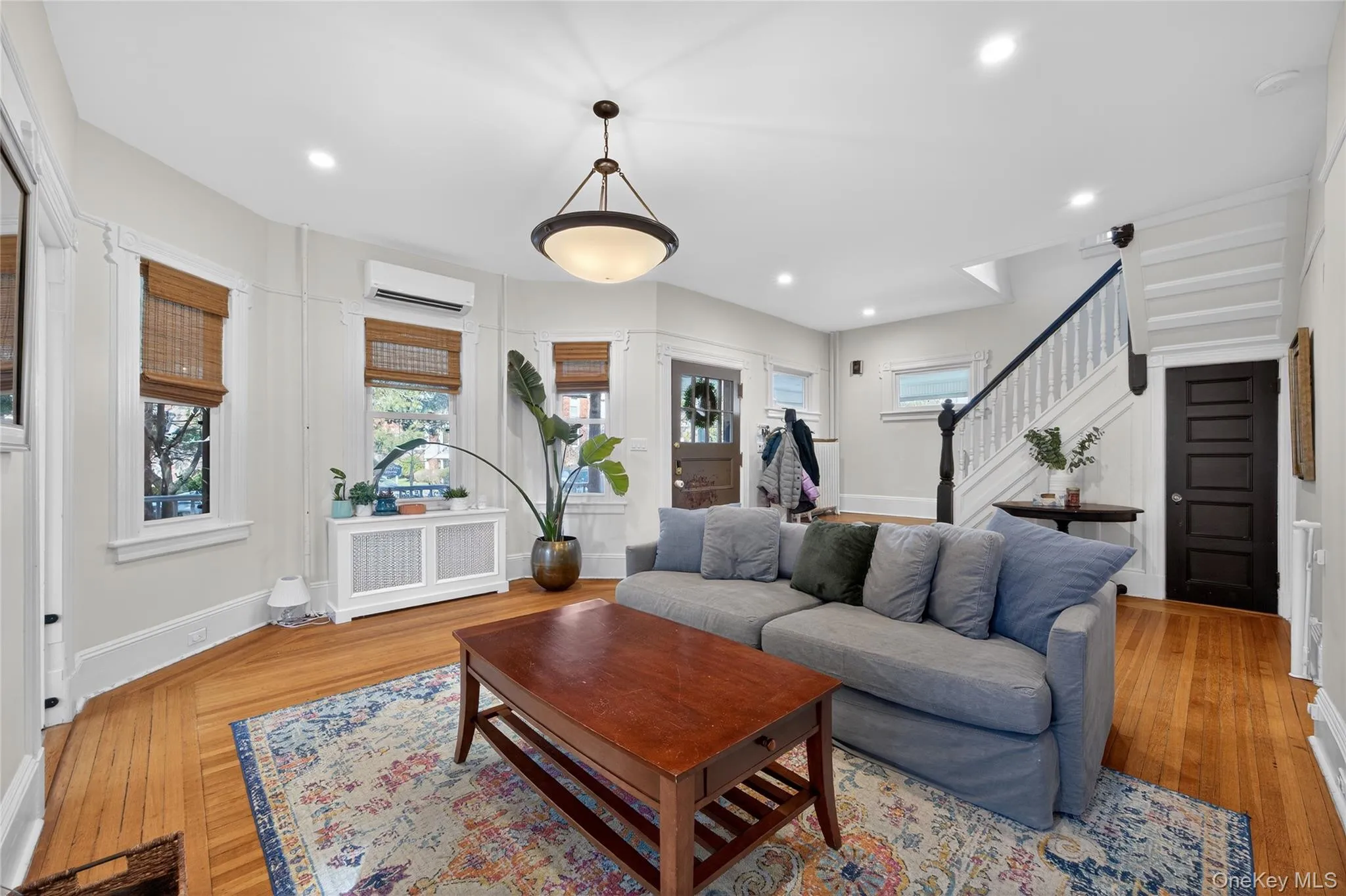 121 Morris Avenue, Hempstead, NY, 4 Bedrooms Bedrooms, 9 Rooms Rooms,2 BathroomsBathrooms,Residential Lease,For Rent,Morris,0,977568 121 Morris Avenue, Hempstead, NY, 4 Bedrooms Bedrooms, 9 Rooms Rooms,2 BathroomsBathrooms,Residential Lease,For Rent,Morris,0,977568