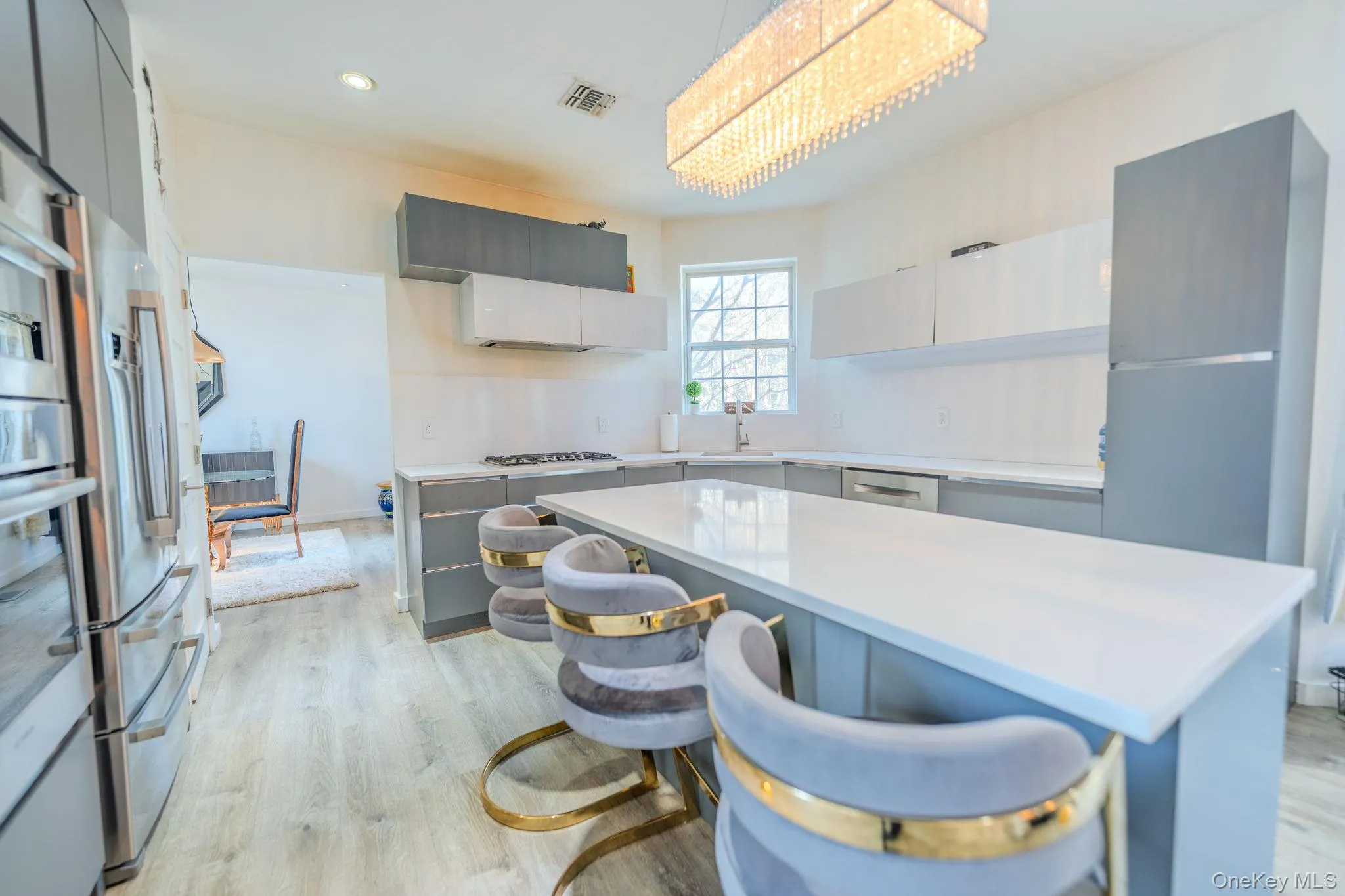 1 Holly Court, Brookhaven, NY, 5 Bedrooms Bedrooms, 8 Rooms Rooms,3 BathroomsBathrooms,Residential,For Rent,Holly,0,977571 1 Holly Court, Brookhaven, NY, 5 Bedrooms Bedrooms, 8 Rooms Rooms,3 BathroomsBathrooms,Residential,For Rent,Holly,0,977571