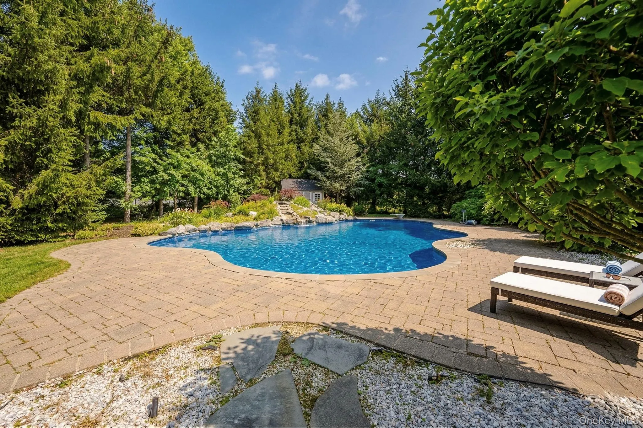 1 Holly Court, Brookhaven, NY, 5 Bedrooms Bedrooms, 8 Rooms Rooms,3 BathroomsBathrooms,Residential,For Rent,Holly,0,977571 1 Holly Court, Brookhaven, NY, 5 Bedrooms Bedrooms, 8 Rooms Rooms,3 BathroomsBathrooms,Residential,For Rent,Holly,0,977571