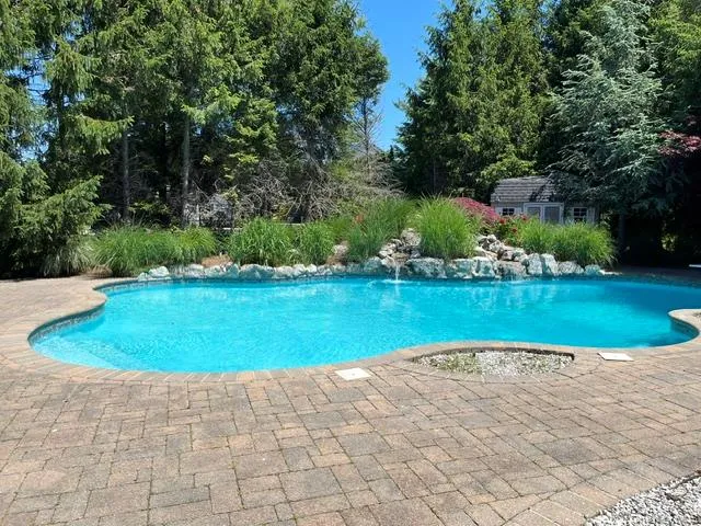 1 Holly Court, Brookhaven, NY, 5 Bedrooms Bedrooms, 8 Rooms Rooms,3 BathroomsBathrooms,Residential,For Rent,Holly,0,977571 1 Holly Court, Brookhaven, NY, 5 Bedrooms Bedrooms, 8 Rooms Rooms,3 BathroomsBathrooms,Residential,For Rent,Holly,0,977571