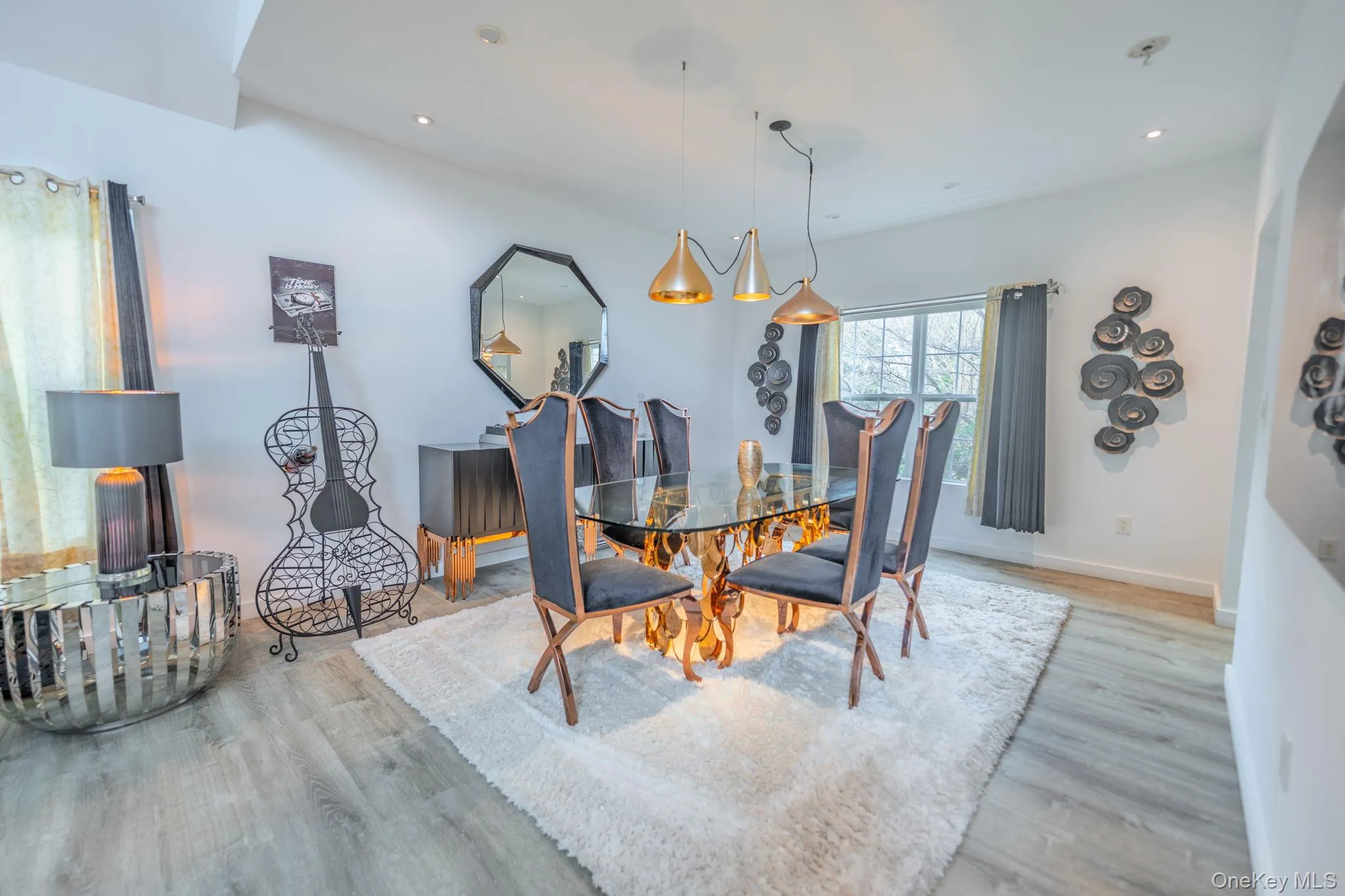 1 Holly Court, Brookhaven, NY, 5 Bedrooms Bedrooms, 8 Rooms Rooms,3 BathroomsBathrooms,Residential,For Rent,Holly,0,977571 1 Holly Court, Brookhaven, NY, 5 Bedrooms Bedrooms, 8 Rooms Rooms,3 BathroomsBathrooms,Residential,For Rent,Holly,0,977571