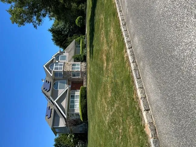 1 Holly Court, Brookhaven, NY, 5 Bedrooms Bedrooms, 8 Rooms Rooms,3 BathroomsBathrooms,Residential,For Rent,Holly,0,977571 1 Holly Court, Brookhaven, NY, 5 Bedrooms Bedrooms, 8 Rooms Rooms,3 BathroomsBathrooms,Residential,For Rent,Holly,0,977571