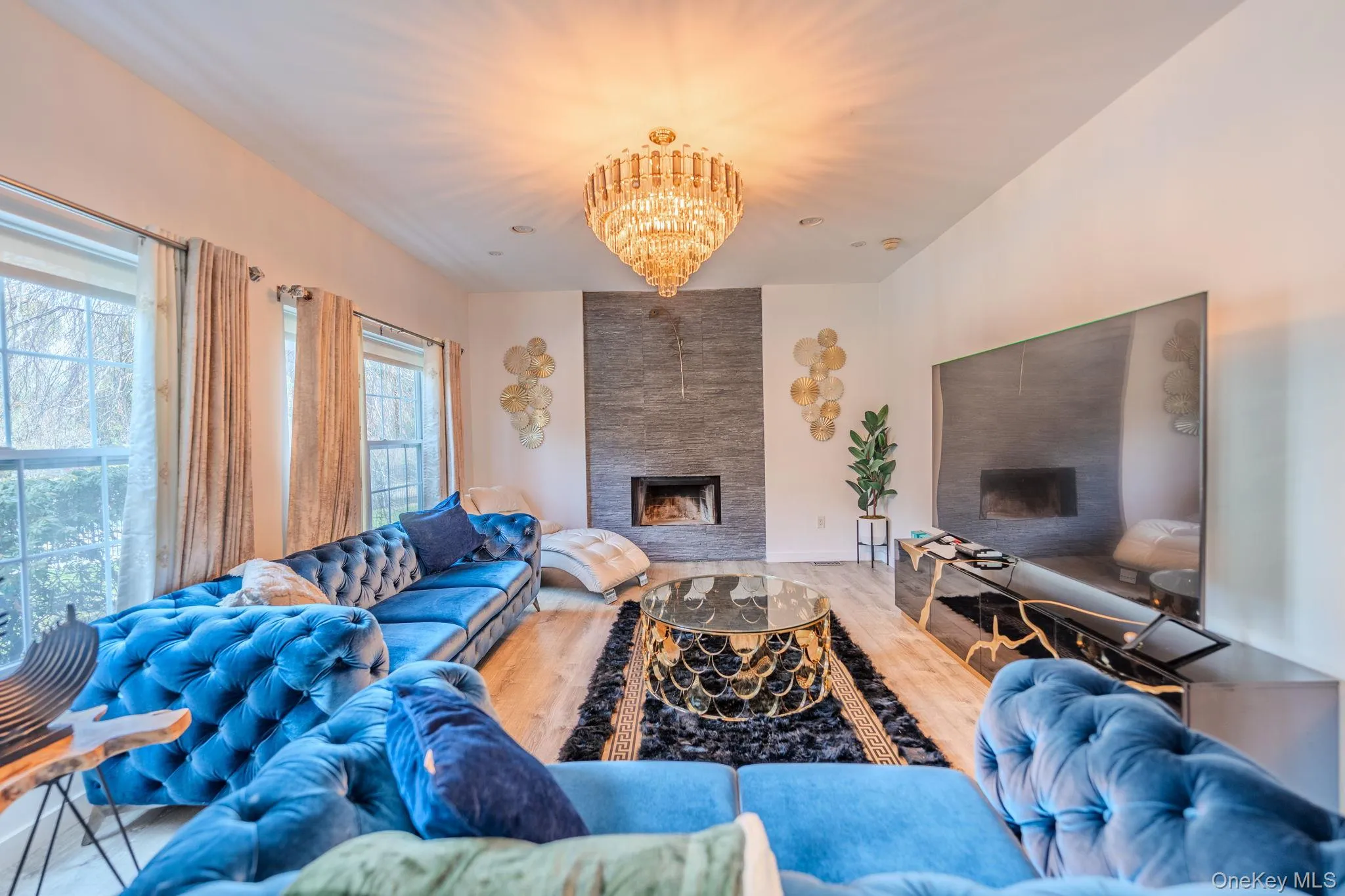 1 Holly Court, Brookhaven, NY, 5 Bedrooms Bedrooms, 8 Rooms Rooms,3 BathroomsBathrooms,Residential,For Rent,Holly,0,977571 1 Holly Court, Brookhaven, NY, 5 Bedrooms Bedrooms, 8 Rooms Rooms,3 BathroomsBathrooms,Residential,For Rent,Holly,0,977571