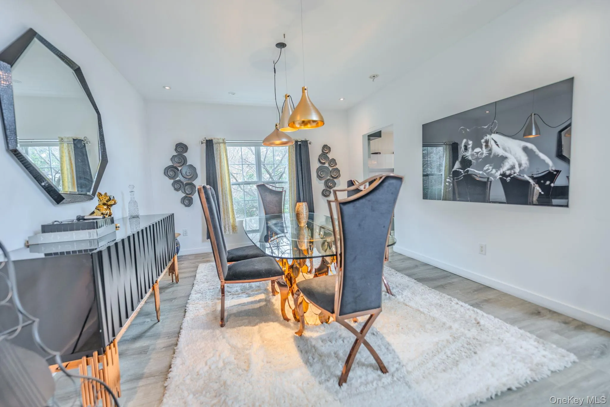 1 Holly Court, Brookhaven, NY, 5 Bedrooms Bedrooms, 8 Rooms Rooms,3 BathroomsBathrooms,Residential,For Rent,Holly,0,977571 1 Holly Court, Brookhaven, NY, 5 Bedrooms Bedrooms, 8 Rooms Rooms,3 BathroomsBathrooms,Residential,For Rent,Holly,0,977571