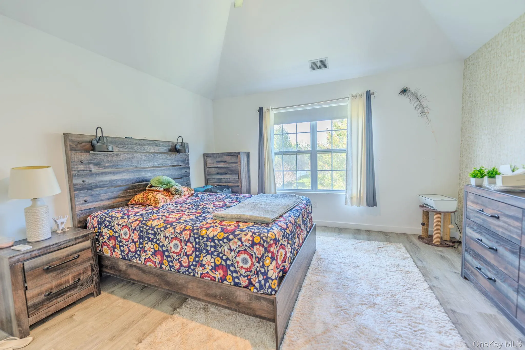 1 Holly Court, Brookhaven, NY, 5 Bedrooms Bedrooms, 8 Rooms Rooms,3 BathroomsBathrooms,Residential,For Rent,Holly,0,977571 1 Holly Court, Brookhaven, NY, 5 Bedrooms Bedrooms, 8 Rooms Rooms,3 BathroomsBathrooms,Residential,For Rent,Holly,0,977571