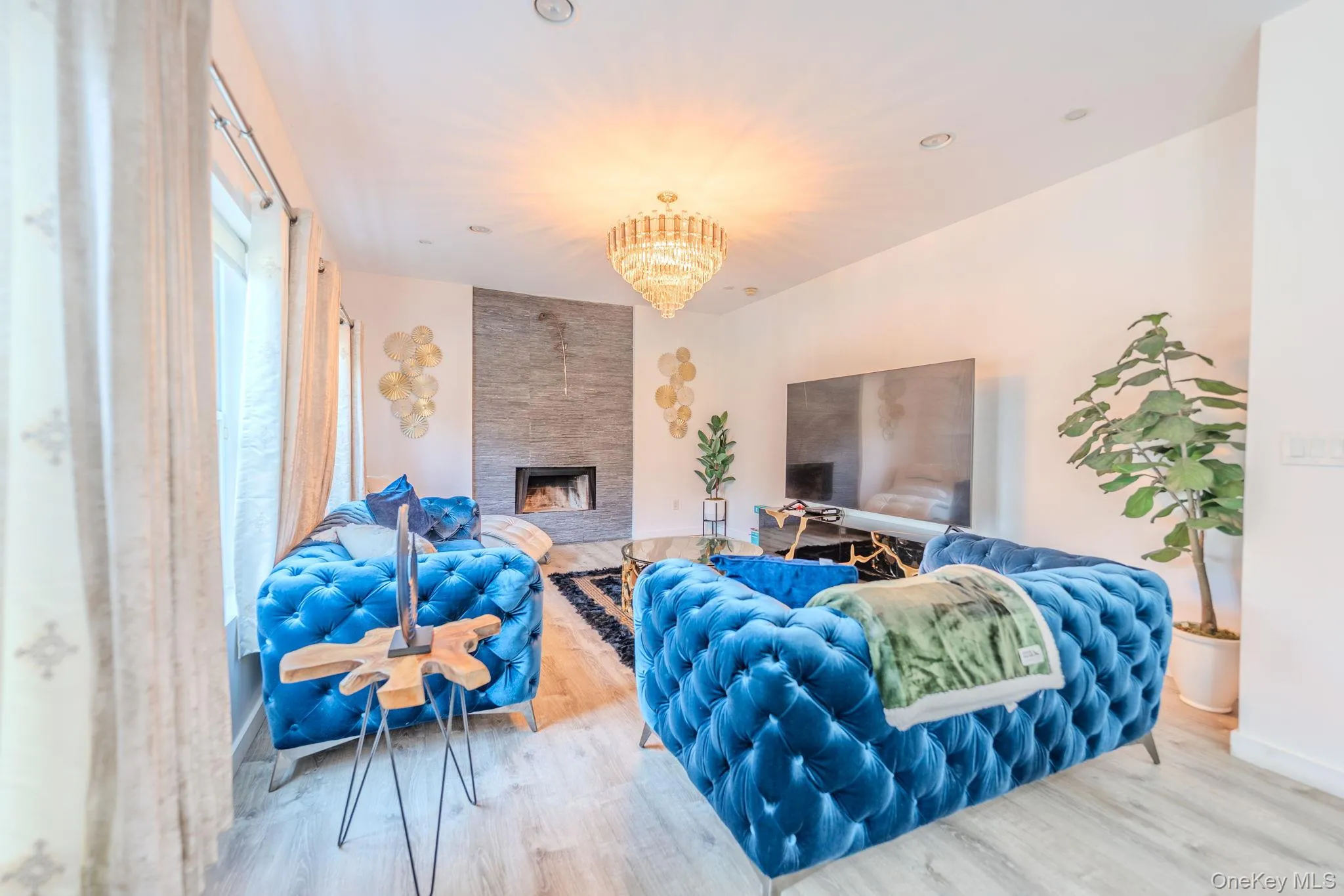 1 Holly Court, Brookhaven, NY, 5 Bedrooms Bedrooms, 8 Rooms Rooms,3 BathroomsBathrooms,Residential,For Rent,Holly,0,977571 1 Holly Court, Brookhaven, NY, 5 Bedrooms Bedrooms, 8 Rooms Rooms,3 BathroomsBathrooms,Residential,For Rent,Holly,0,977571